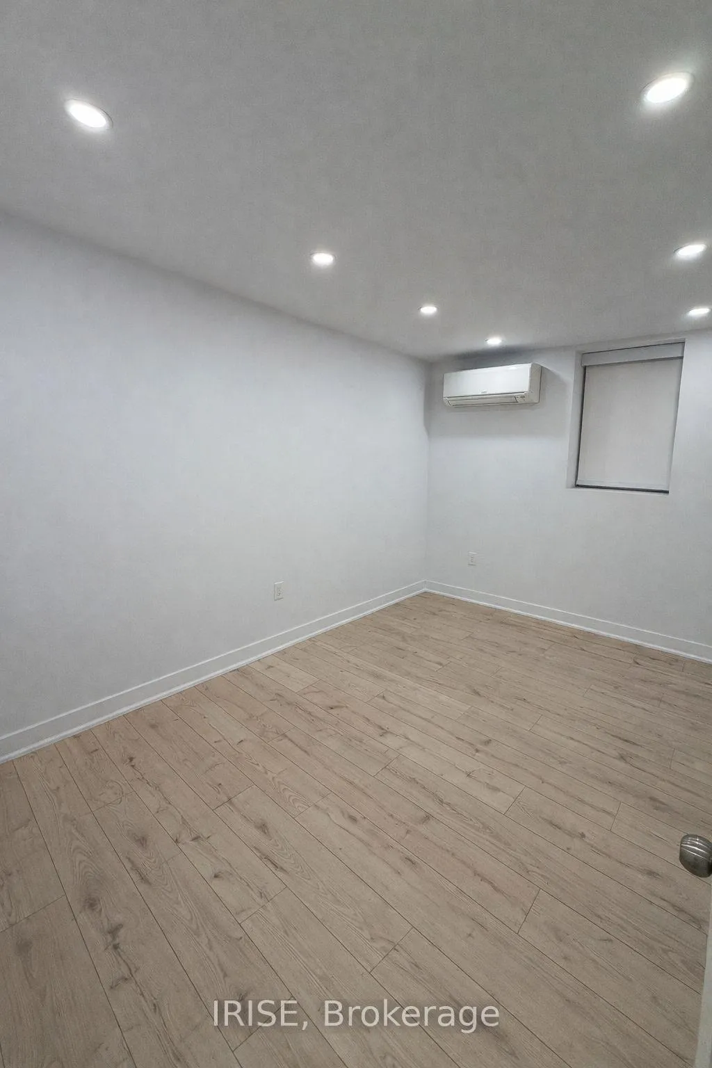 Photo 14 of Unit A, 2 Selwood Avenue, Toronto, The Beaches — HOMEH