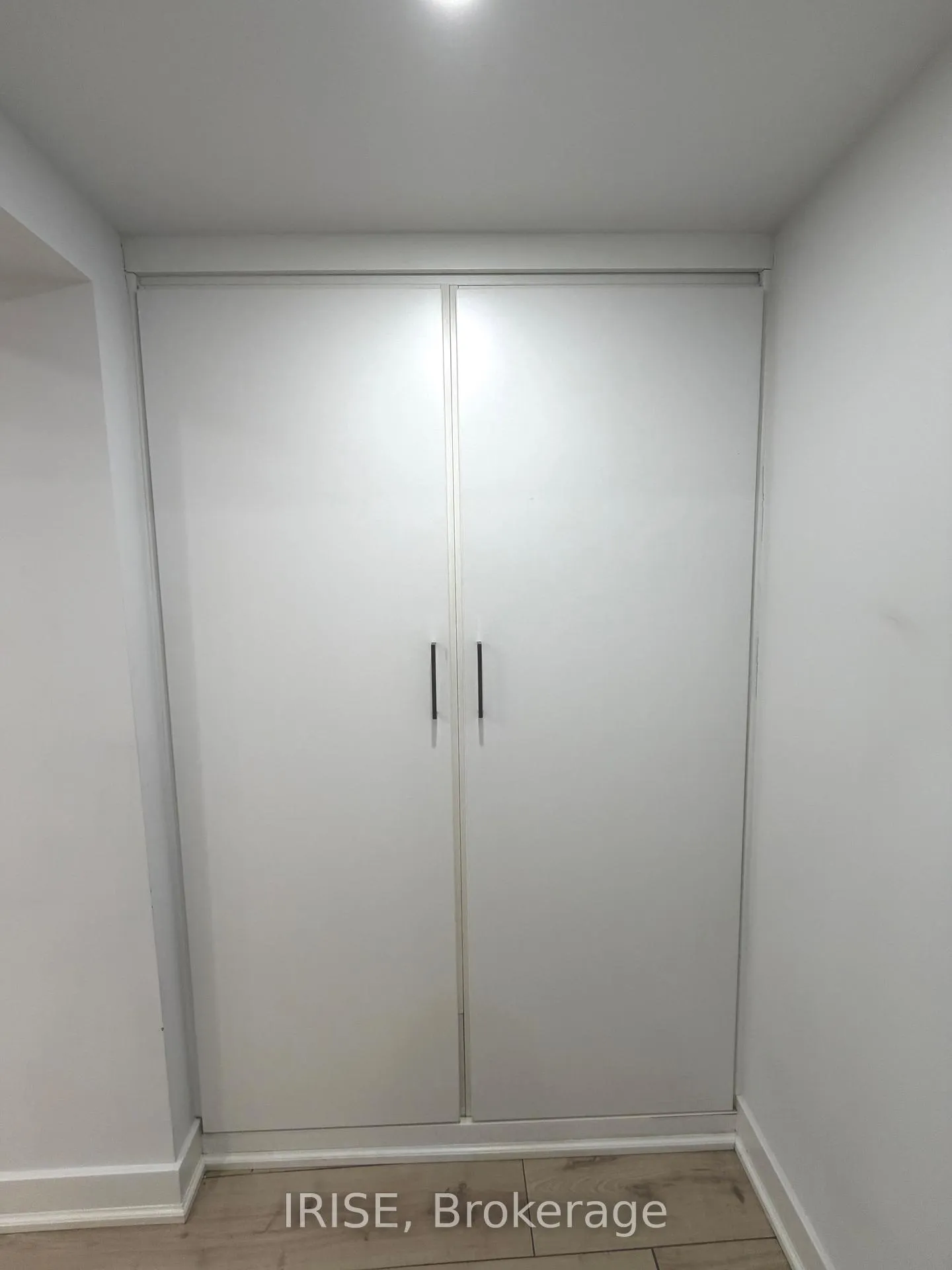 Photo 16 of Unit A, 2 Selwood Avenue, Toronto, The Beaches — HOMEH