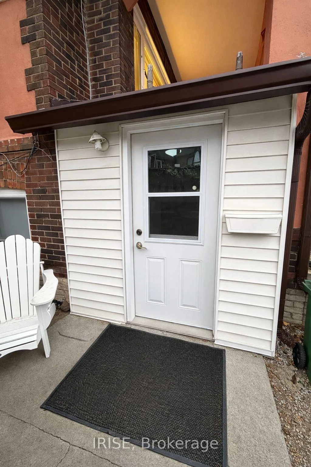 Photo 18 of Unit A, 2 Selwood Avenue, Toronto, The Beaches — HOMEH