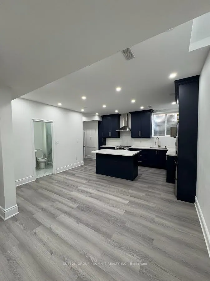 Photo 4 of 33 Arthur Griffin Crescent, Caledon, Caledon East — HOMEH