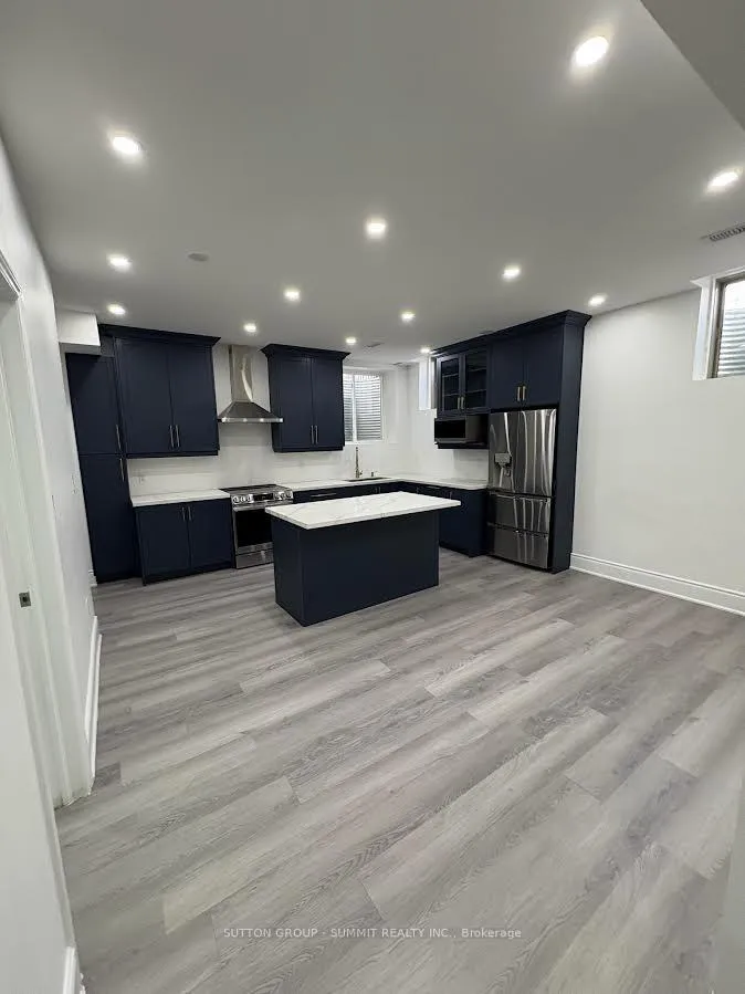 Photo 5 of 33 Arthur Griffin Crescent, Caledon, Caledon East — HOMEH