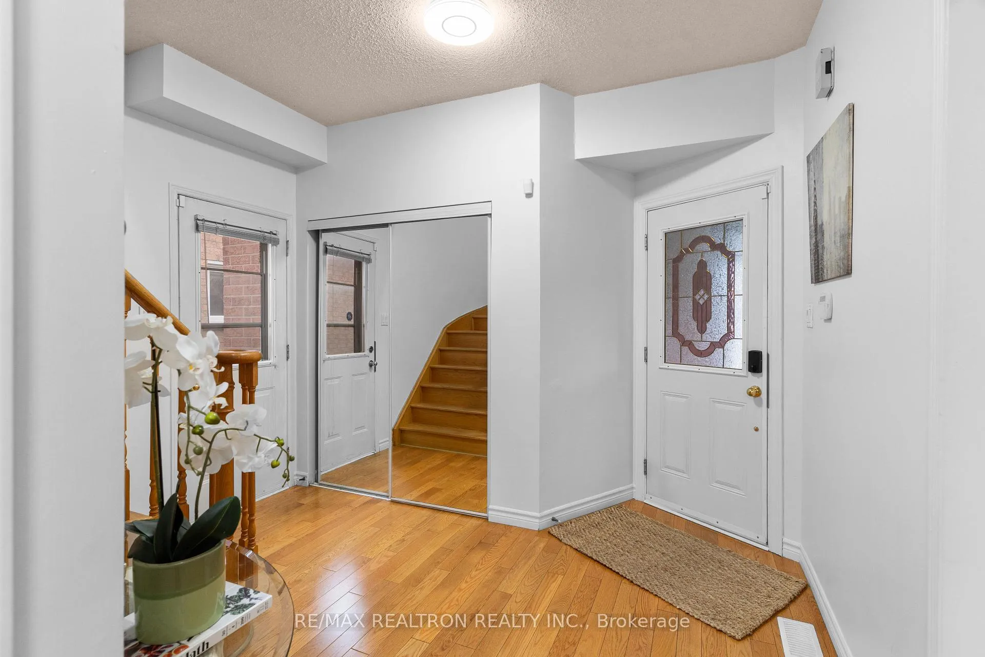 Photo 6 of 1520 Sandhurst Crescent, Pickering, Highbush — HOMEH