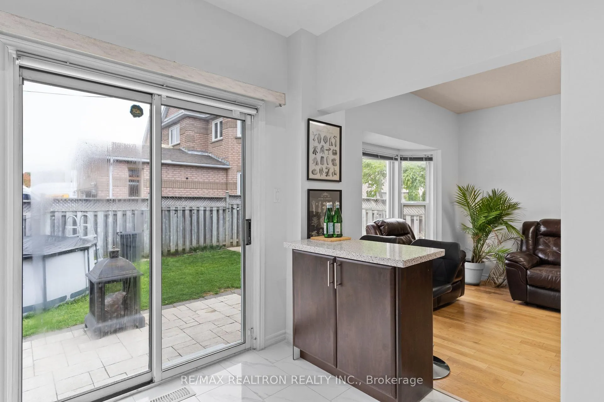 Photo 18 of 1520 Sandhurst Crescent, Pickering, Highbush — HOMEH