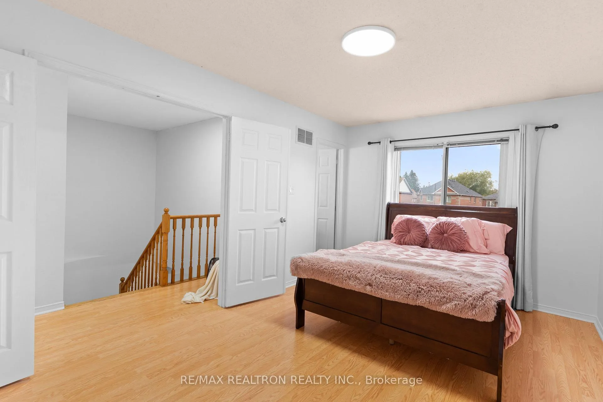 Photo 20 of 1520 Sandhurst Crescent, Pickering, Highbush — HOMEH