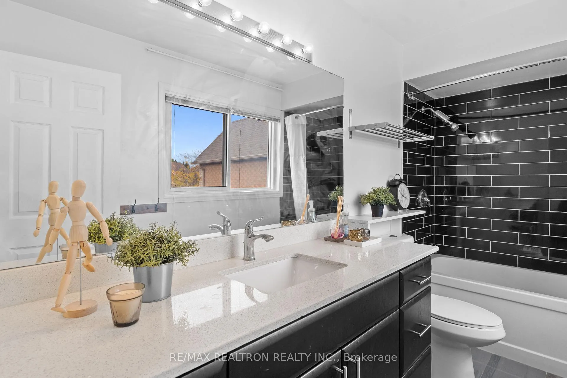 Photo 21 of 1520 Sandhurst Crescent, Pickering, Highbush — HOMEH