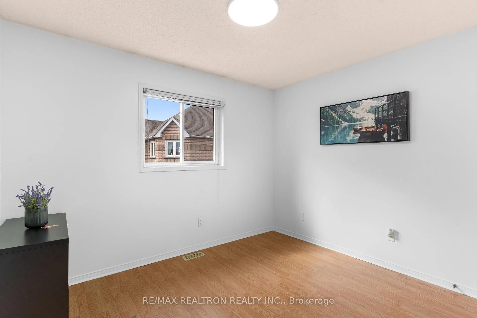 Photo 22 of 1520 Sandhurst Crescent, Pickering, Highbush — HOMEH