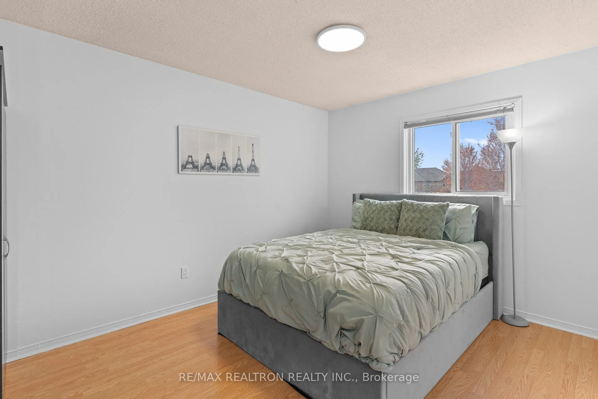 Photo 23 of 1520 Sandhurst Crescent, Pickering, Highbush — HOMEH