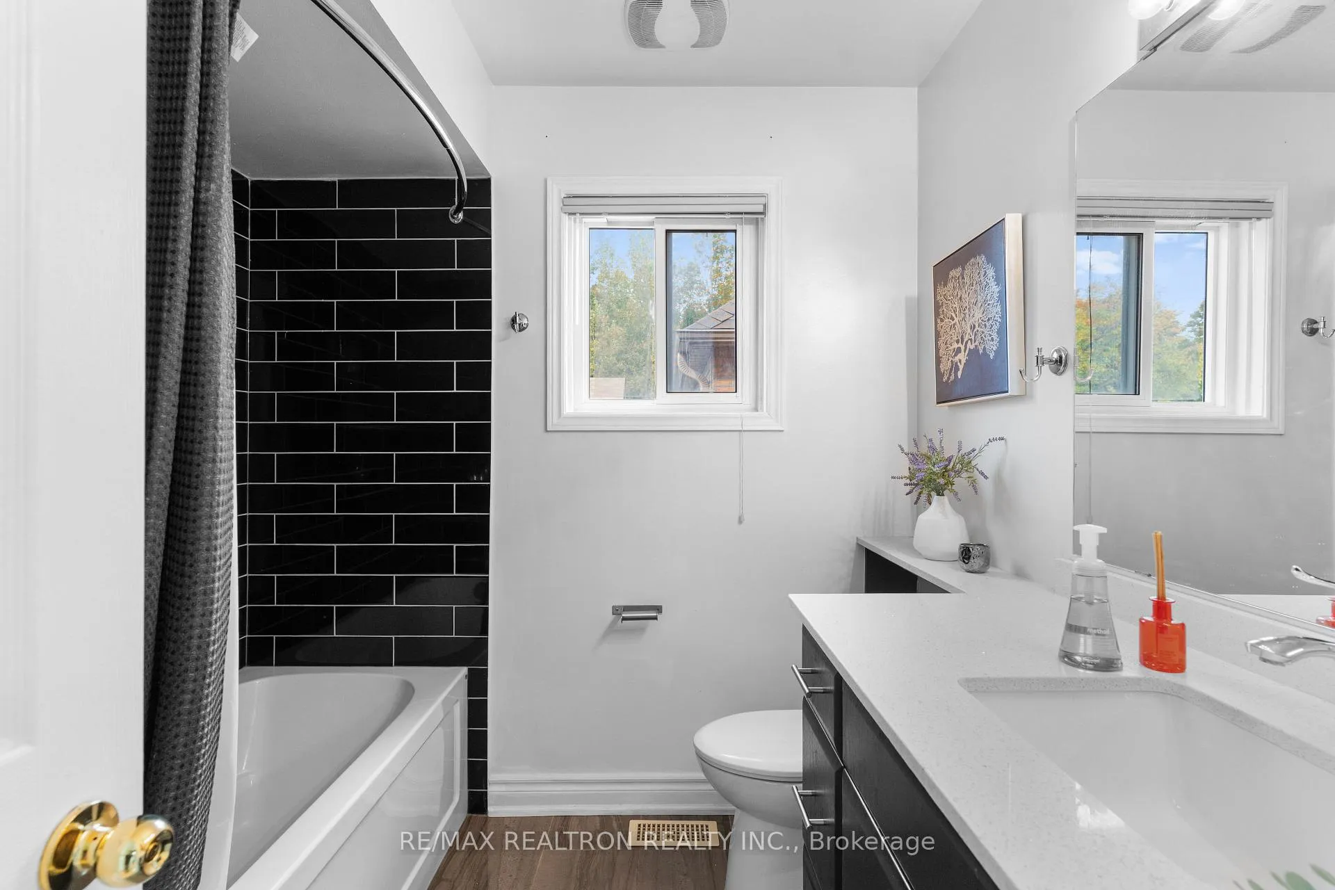 Photo 24 of 1520 Sandhurst Crescent, Pickering, Highbush — HOMEH