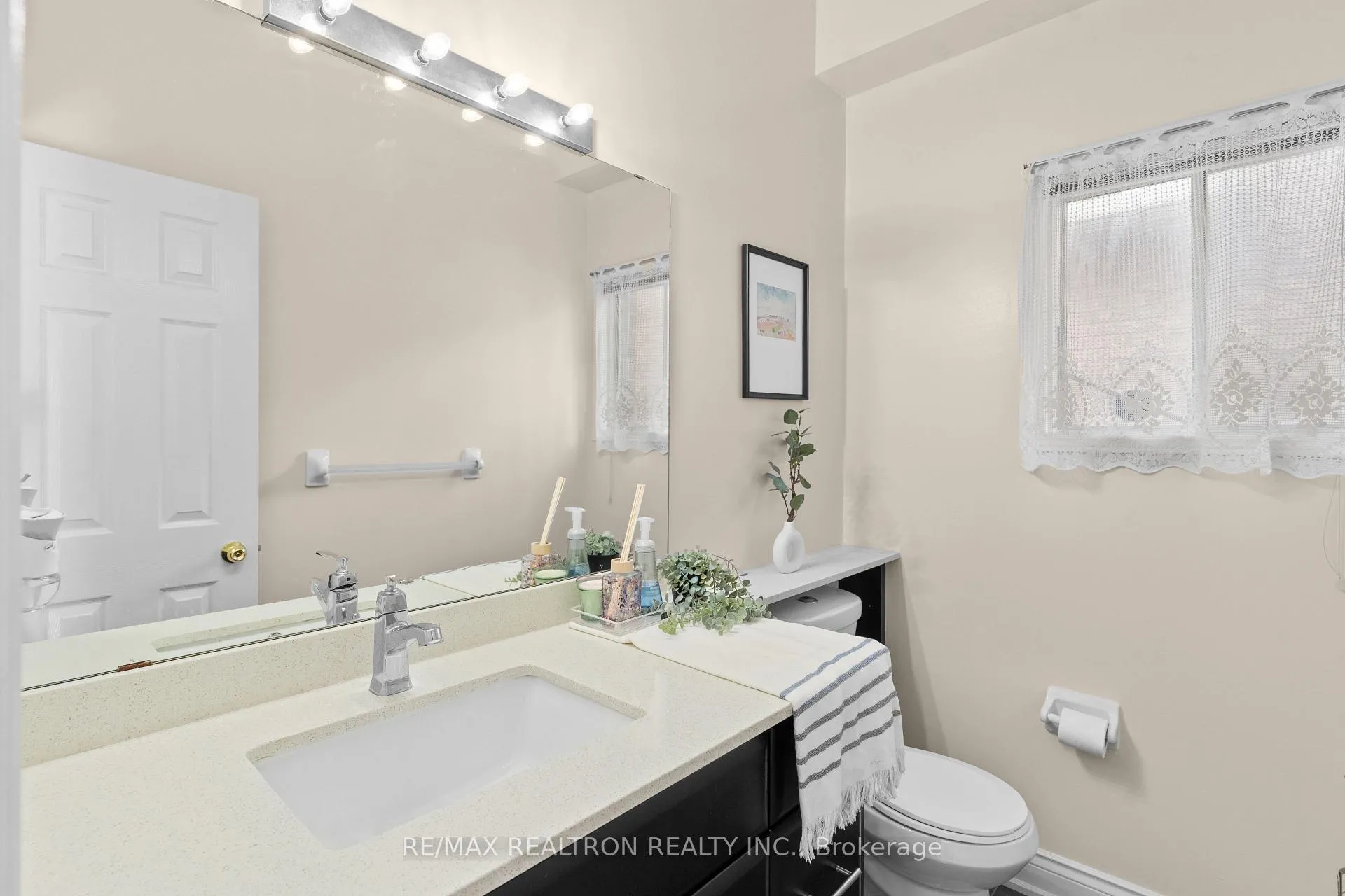Photo 25 of 1520 Sandhurst Crescent, Pickering, Highbush — HOMEH