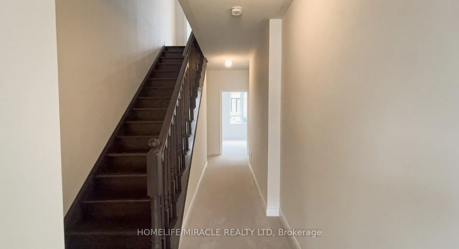 Photo 6 of 68 Tennant Circle, Vaughan, Vellore Village — HOMEH