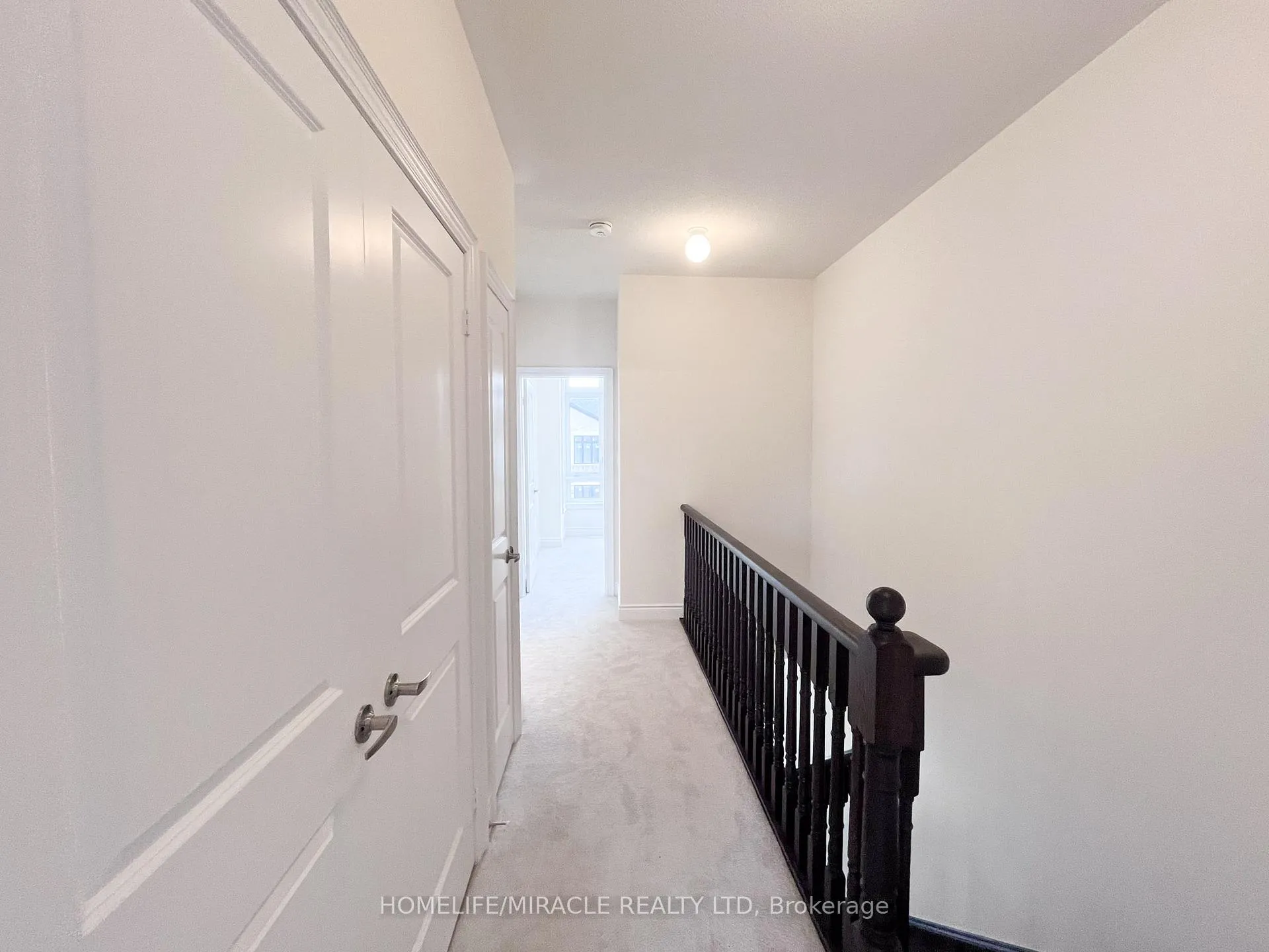 Photo 14 of 68 Tennant Circle, Vaughan, Vellore Village — HOMEH