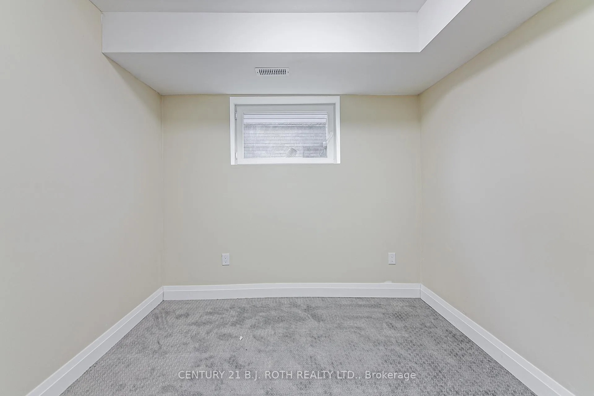 Photo 8 of Unit 1, 98 Peel Street, Barrie, Wellington — HOMEH