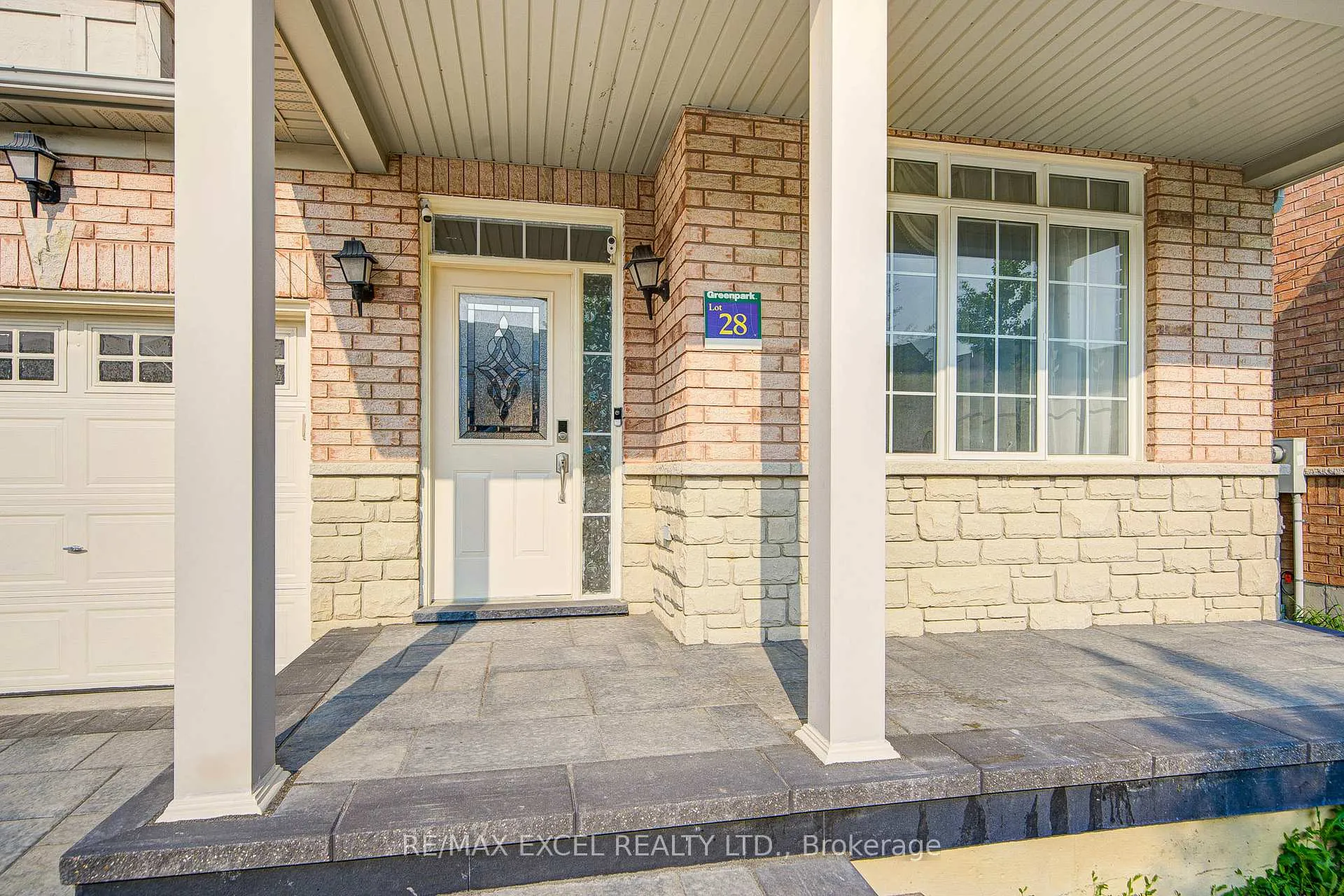 Photo 4 of 13 Kindy Street, Markham, Wismer — HOMEH