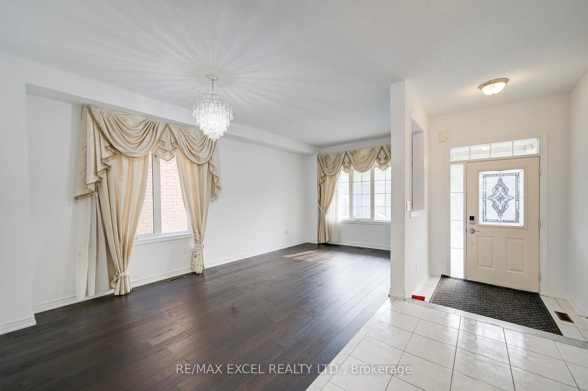 Photo 7 of 13 Kindy Street, Markham, Wismer — HOMEH