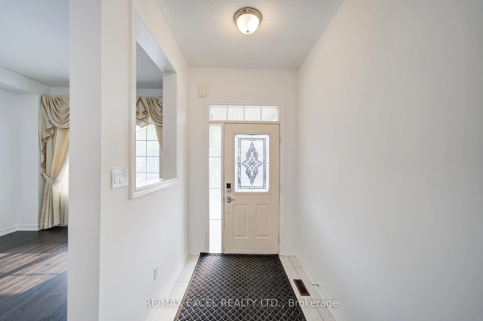 Photo 8 of 13 Kindy Street, Markham, Wismer — HOMEH