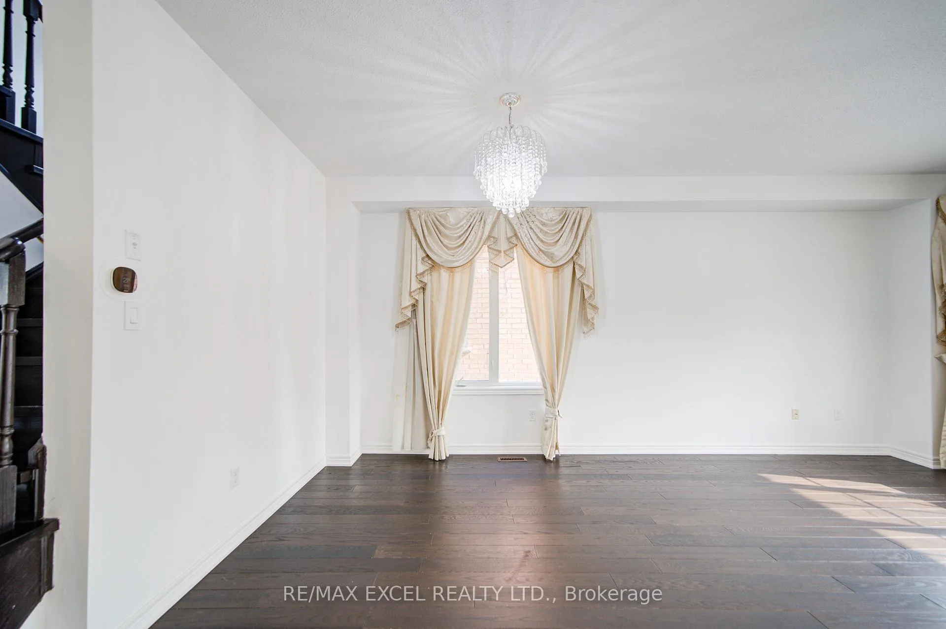 Photo 10 of 13 Kindy Street, Markham, Wismer — HOMEH