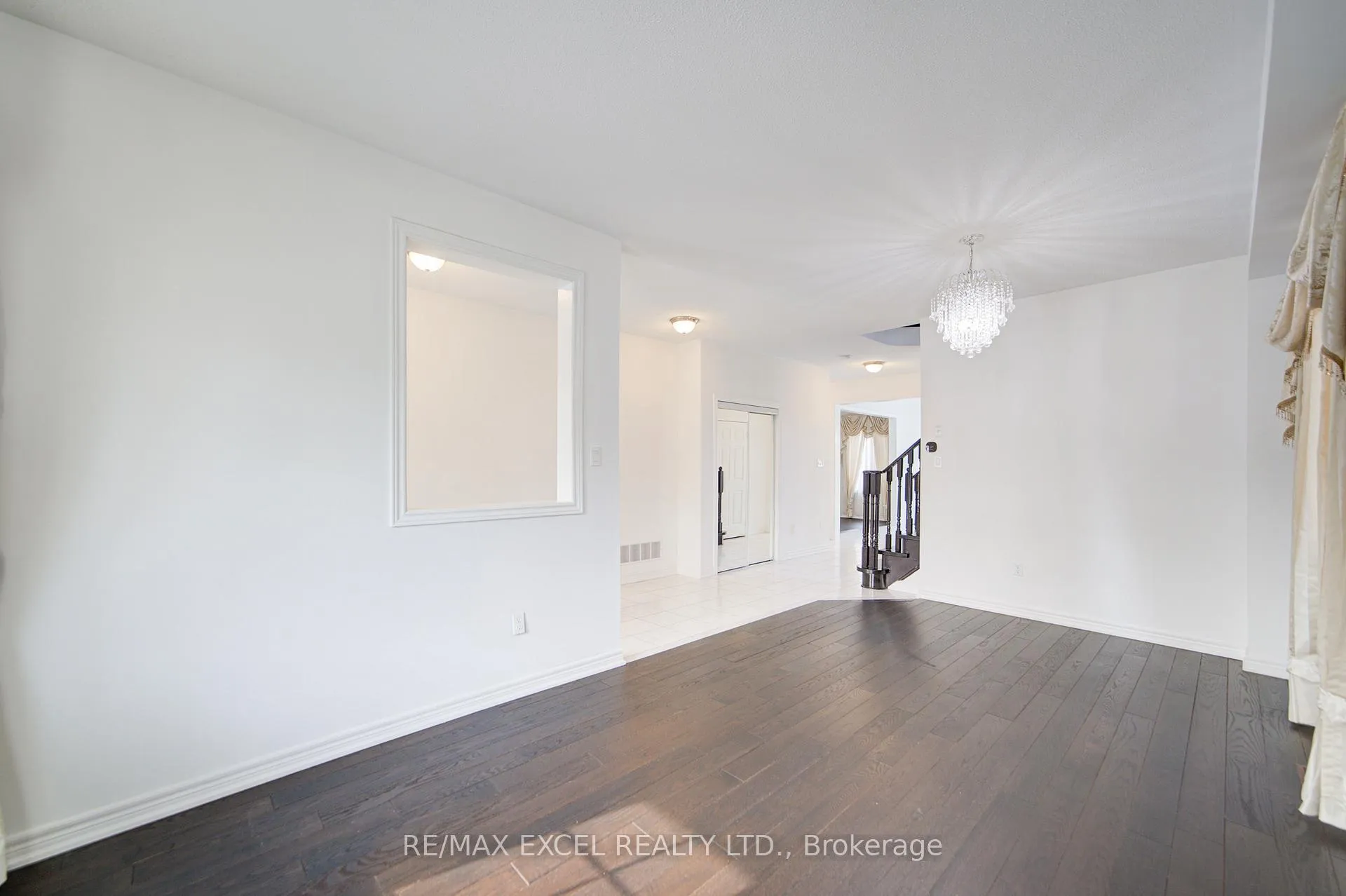 Photo 11 of 13 Kindy Street, Markham, Wismer — HOMEH