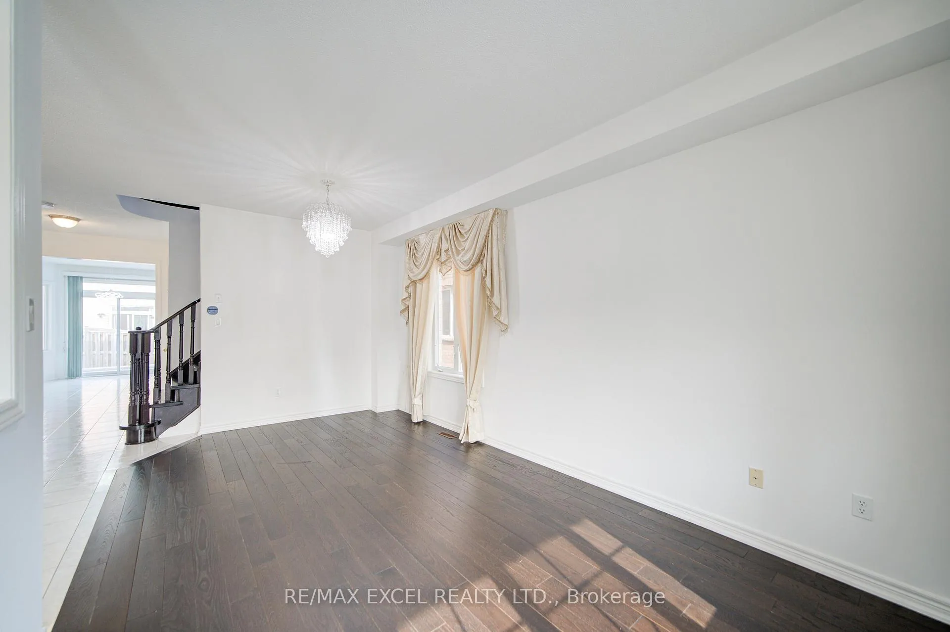 Photo 12 of 13 Kindy Street, Markham, Wismer — HOMEH