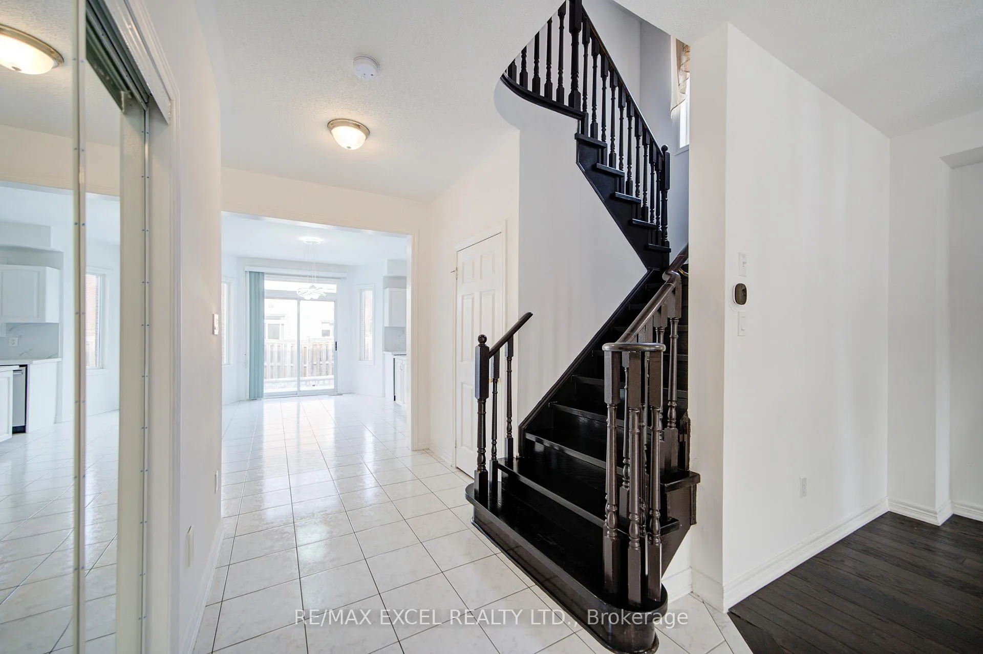 Photo 13 of 13 Kindy Street, Markham, Wismer — HOMEH