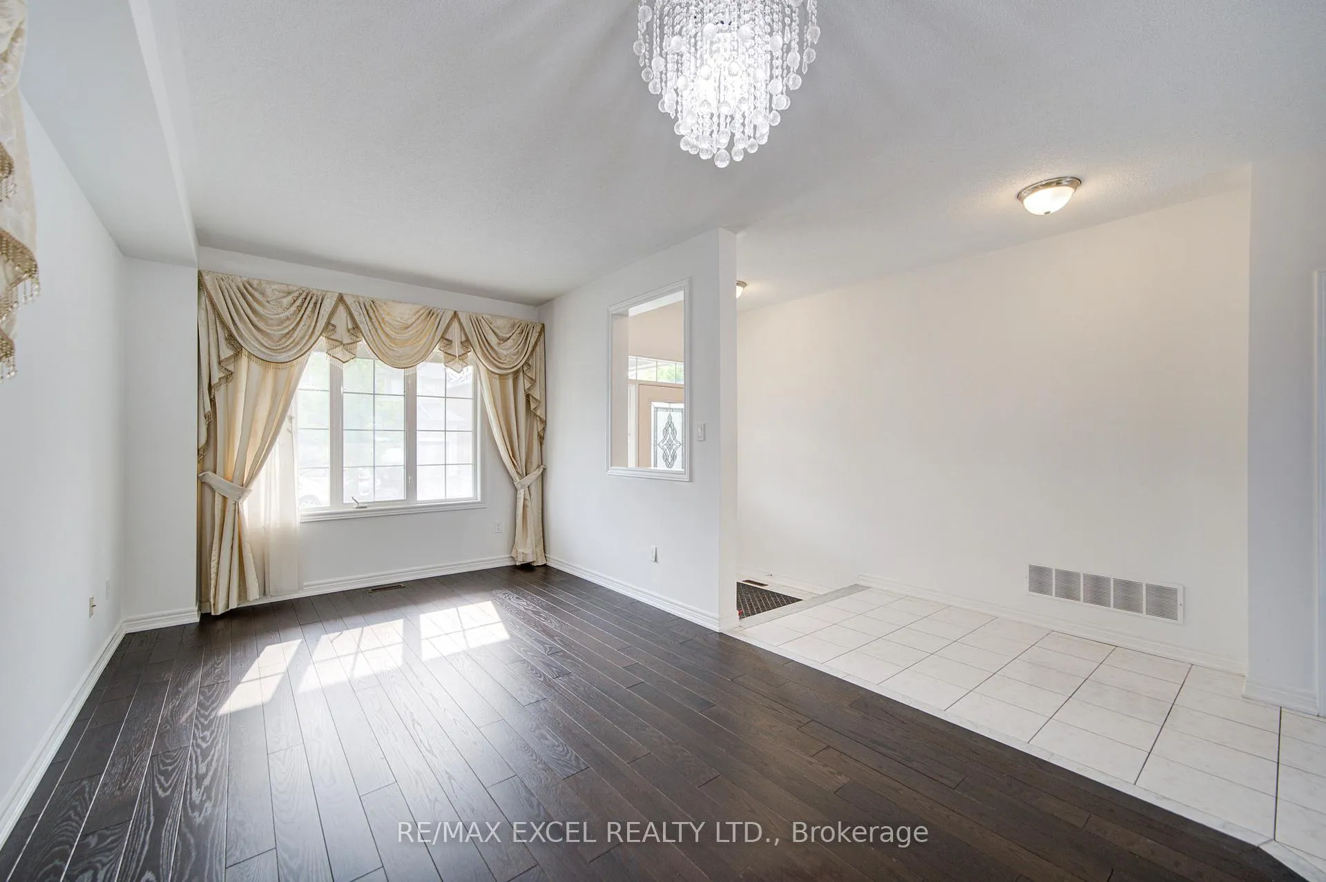 Photo 14 of 13 Kindy Street, Markham, Wismer — HOMEH