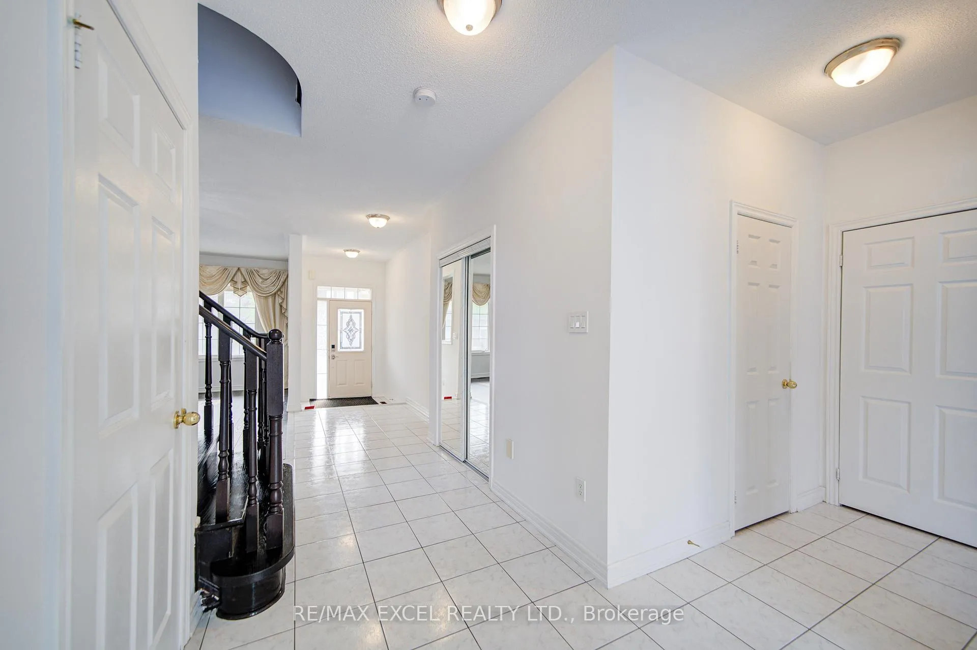 Photo 15 of 13 Kindy Street, Markham, Wismer — HOMEH