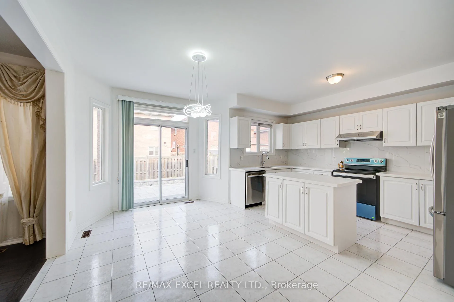Photo 16 of 13 Kindy Street, Markham, Wismer — HOMEH