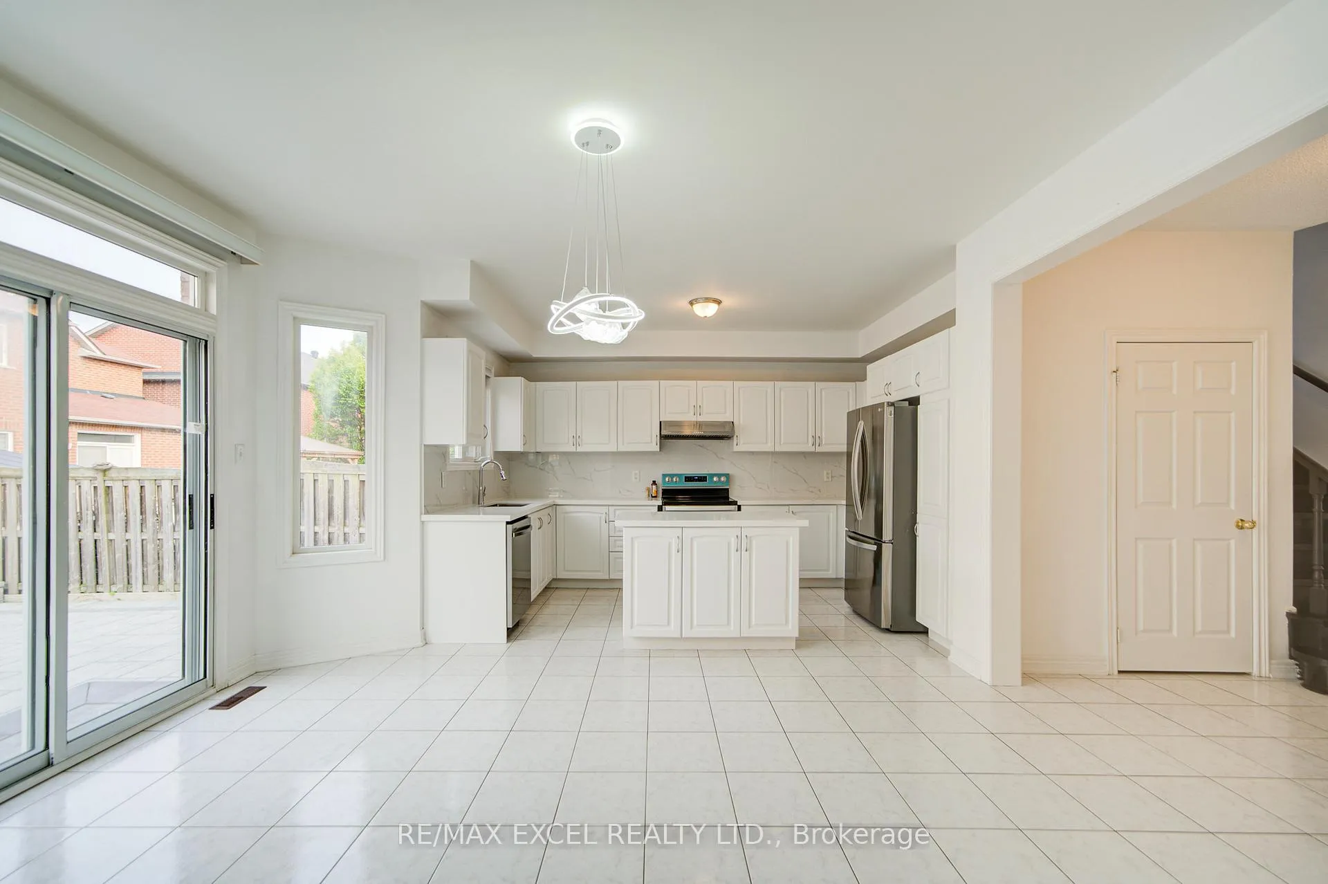 Photo 17 of 13 Kindy Street, Markham, Wismer — HOMEH