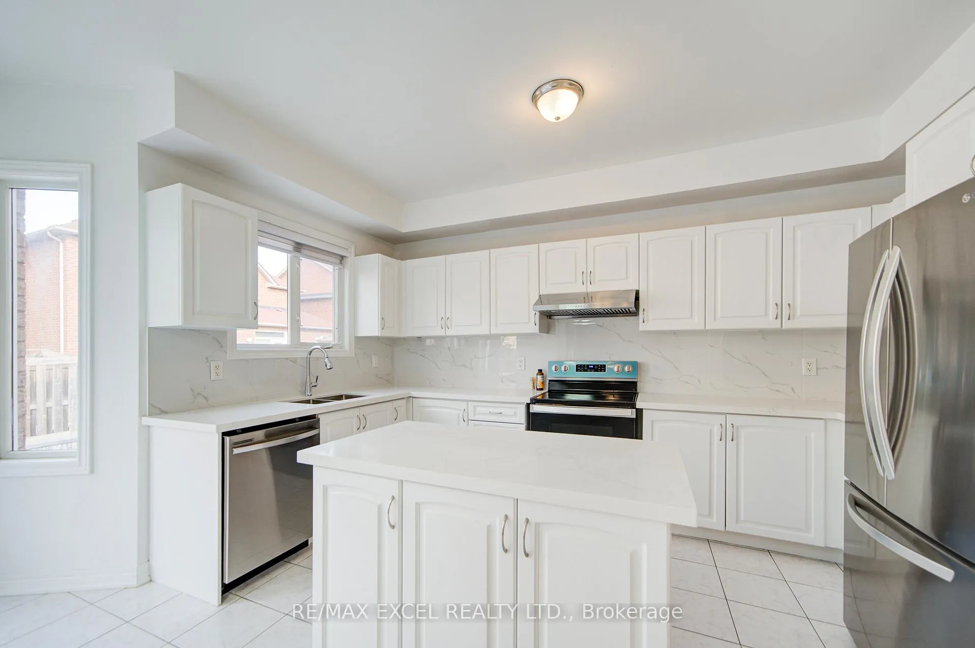 Photo 18 of 13 Kindy Street, Markham, Wismer — HOMEH