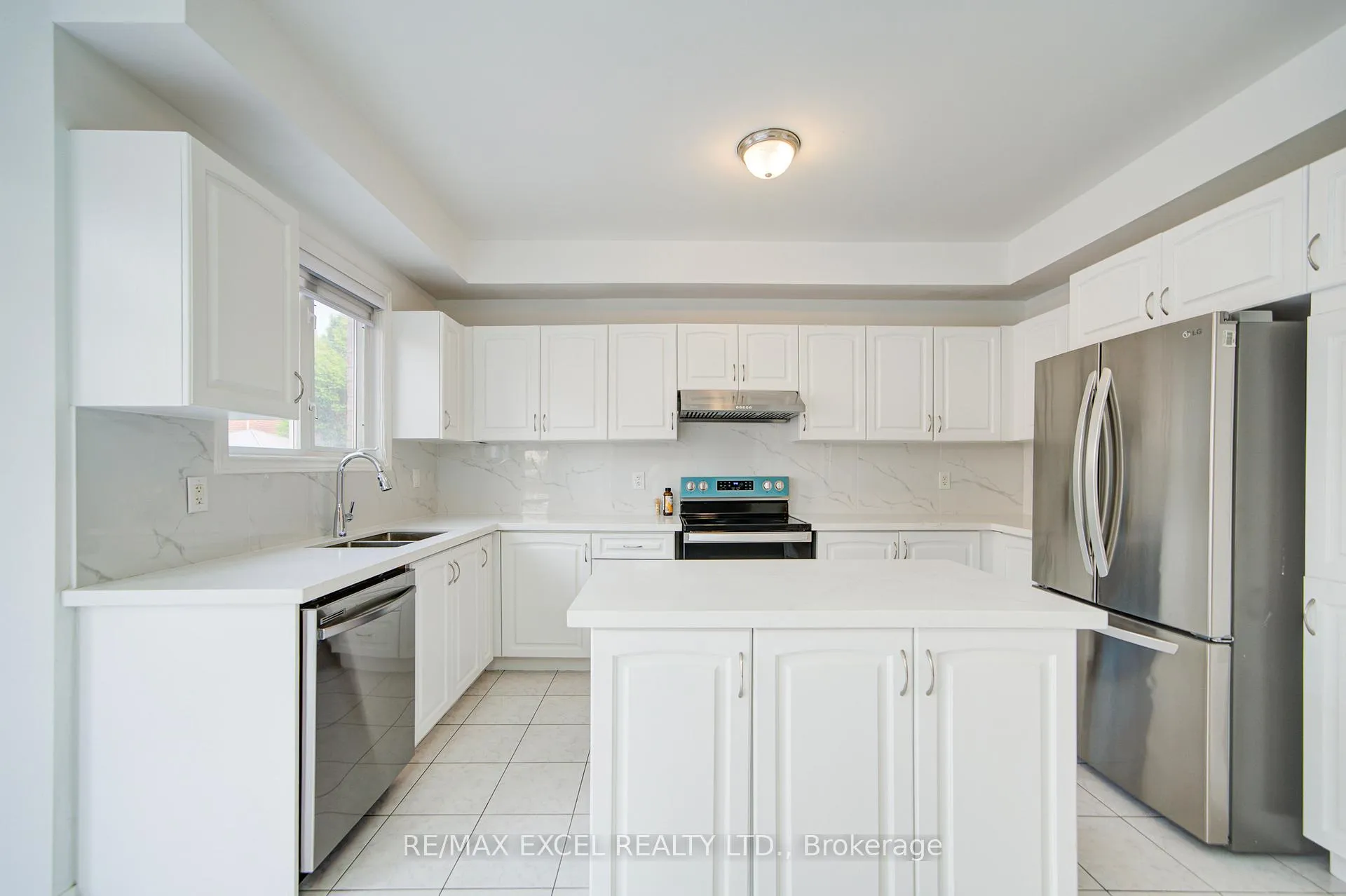 Photo 19 of 13 Kindy Street, Markham, Wismer — HOMEH