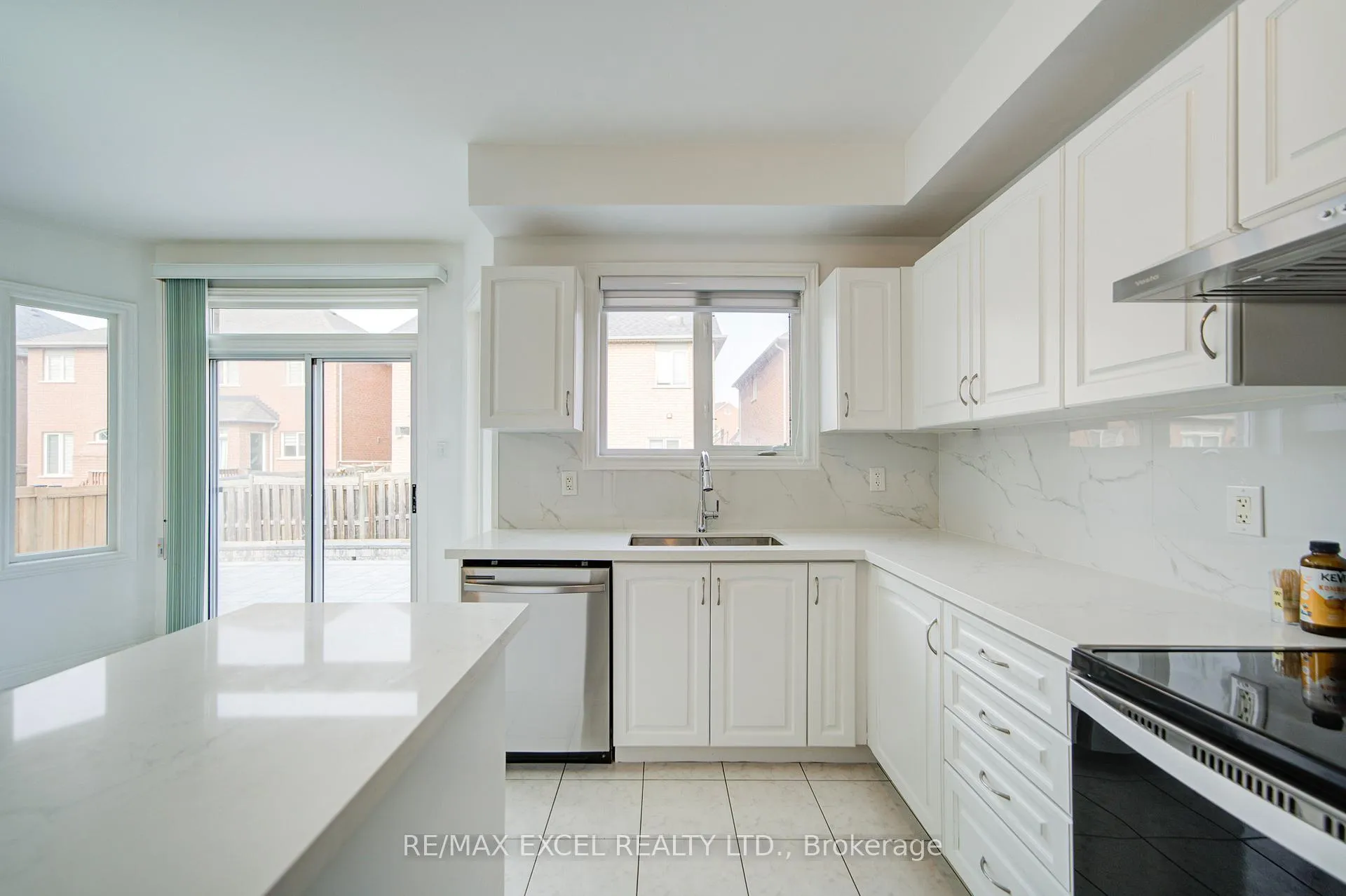 Photo 20 of 13 Kindy Street, Markham, Wismer — HOMEH