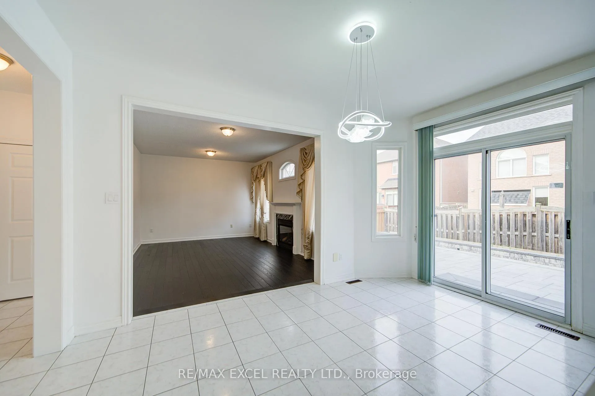 Photo 21 of 13 Kindy Street, Markham, Wismer — HOMEH