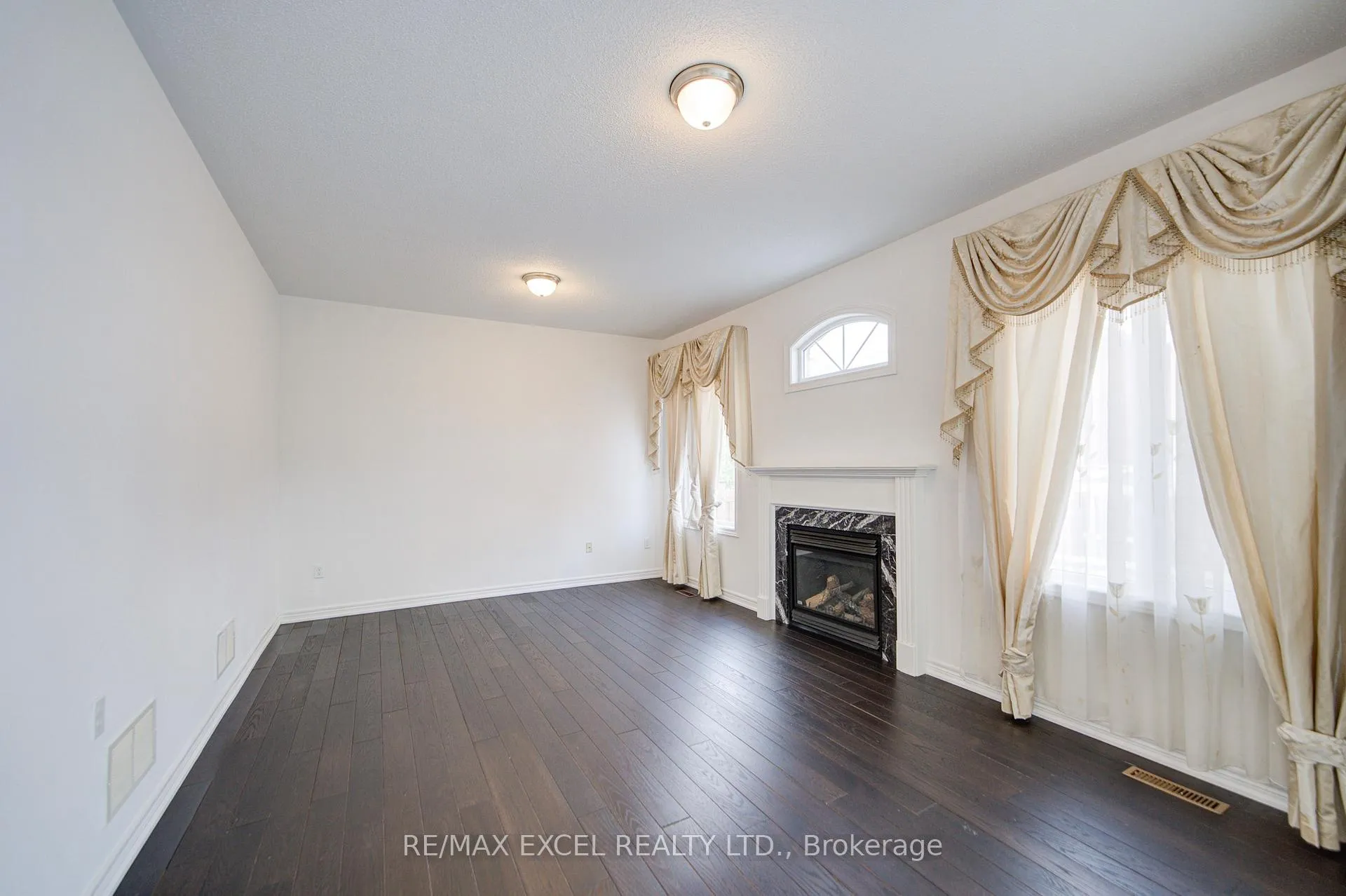 Photo 22 of 13 Kindy Street, Markham, Wismer — HOMEH