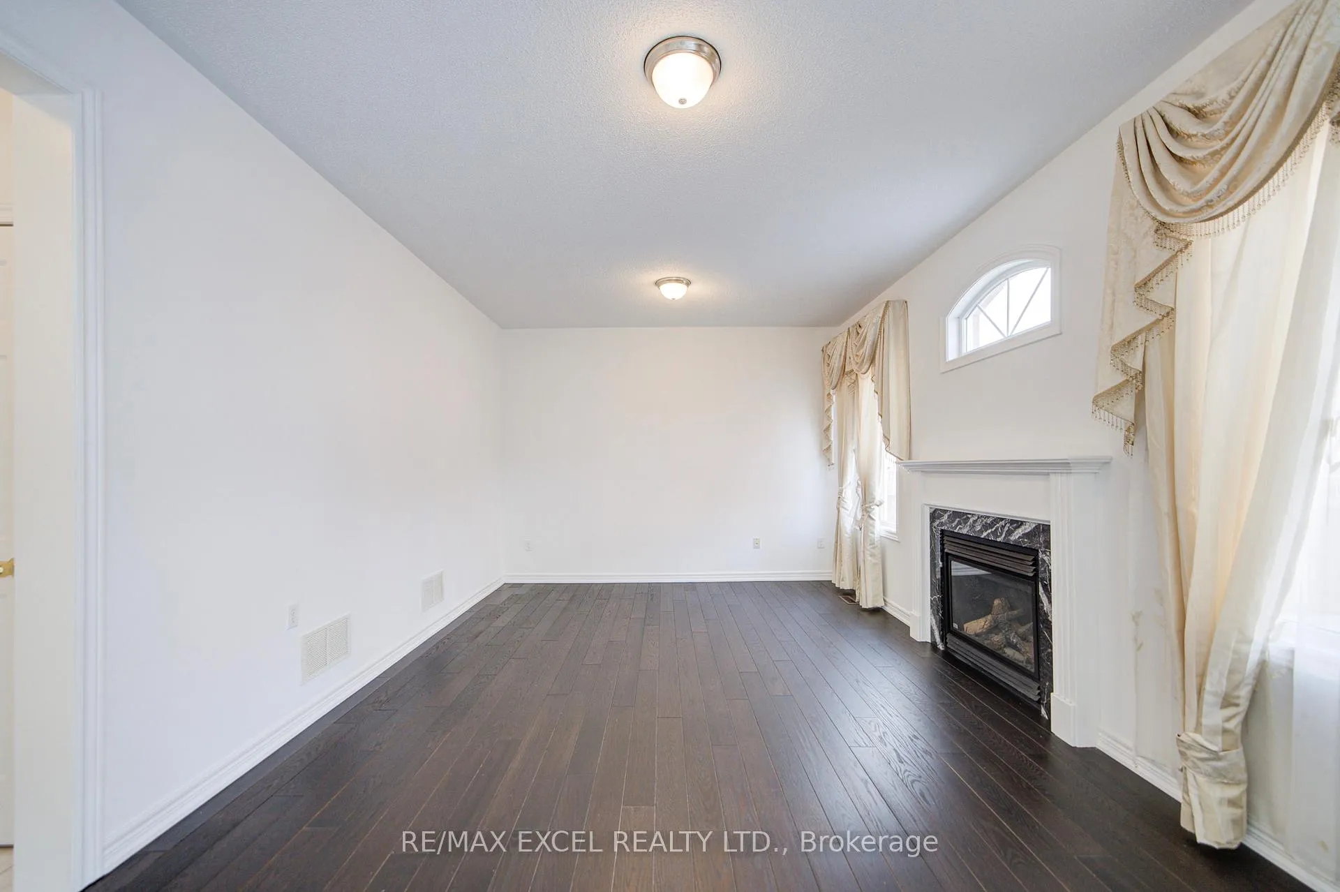Photo 23 of 13 Kindy Street, Markham, Wismer — HOMEH