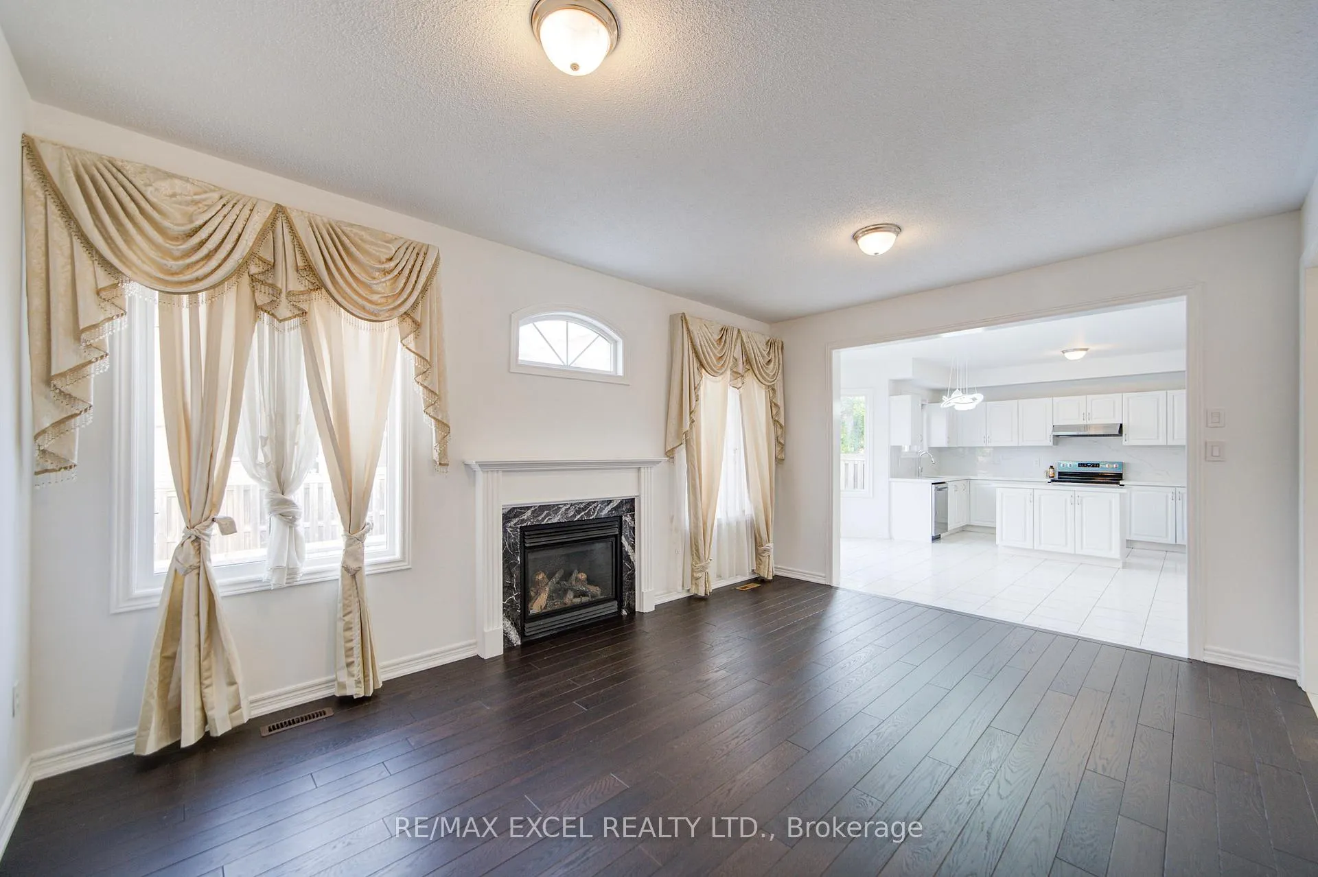 Photo 24 of 13 Kindy Street, Markham, Wismer — HOMEH