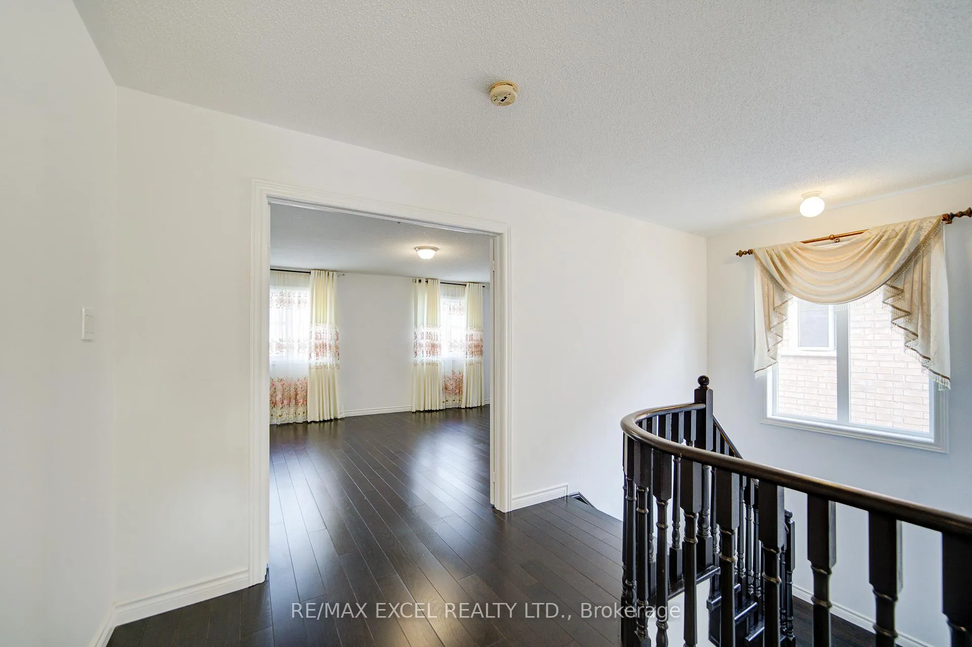 Photo 25 of 13 Kindy Street, Markham, Wismer — HOMEH