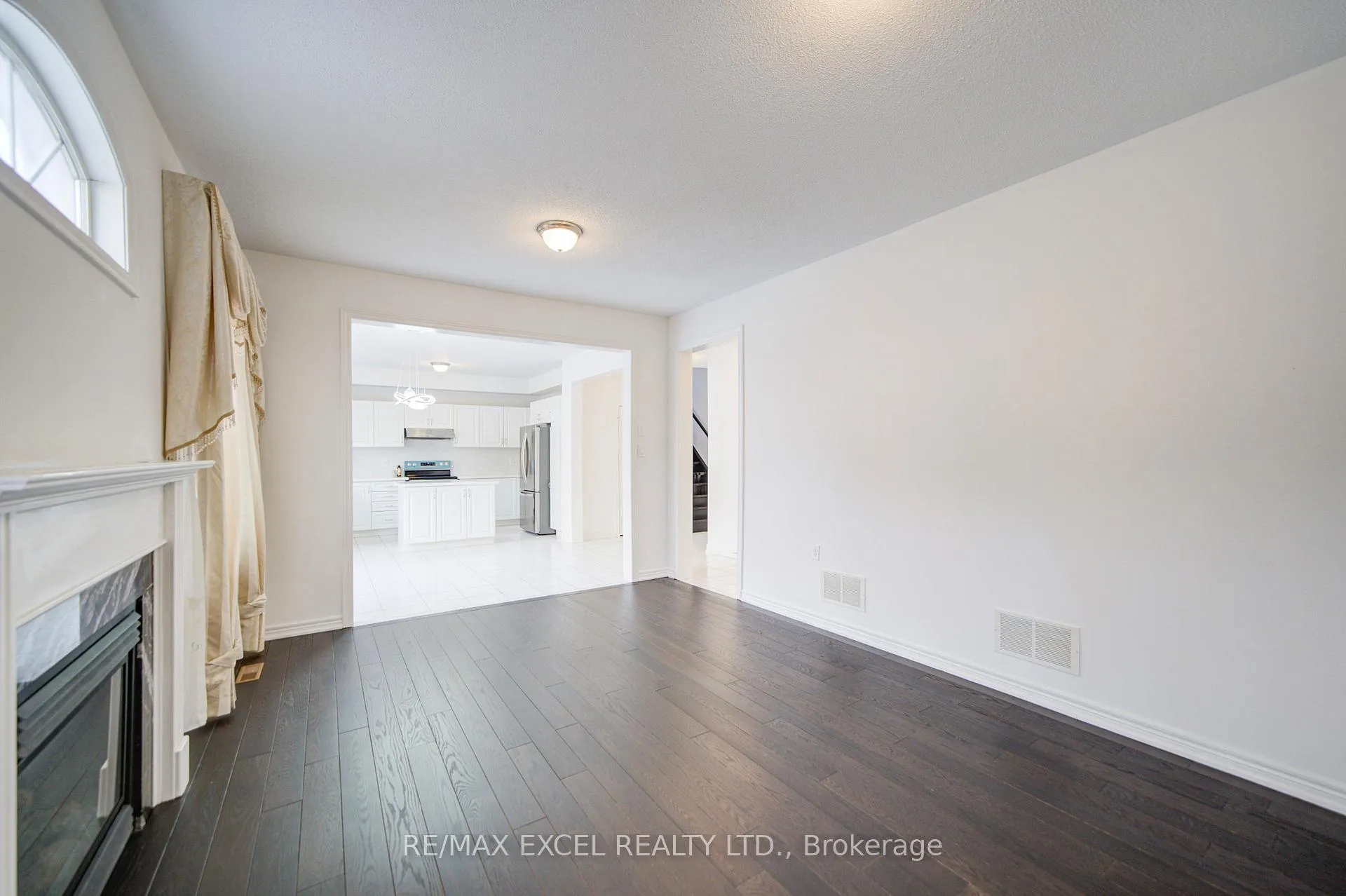 Photo 26 of 13 Kindy Street, Markham, Wismer — HOMEH