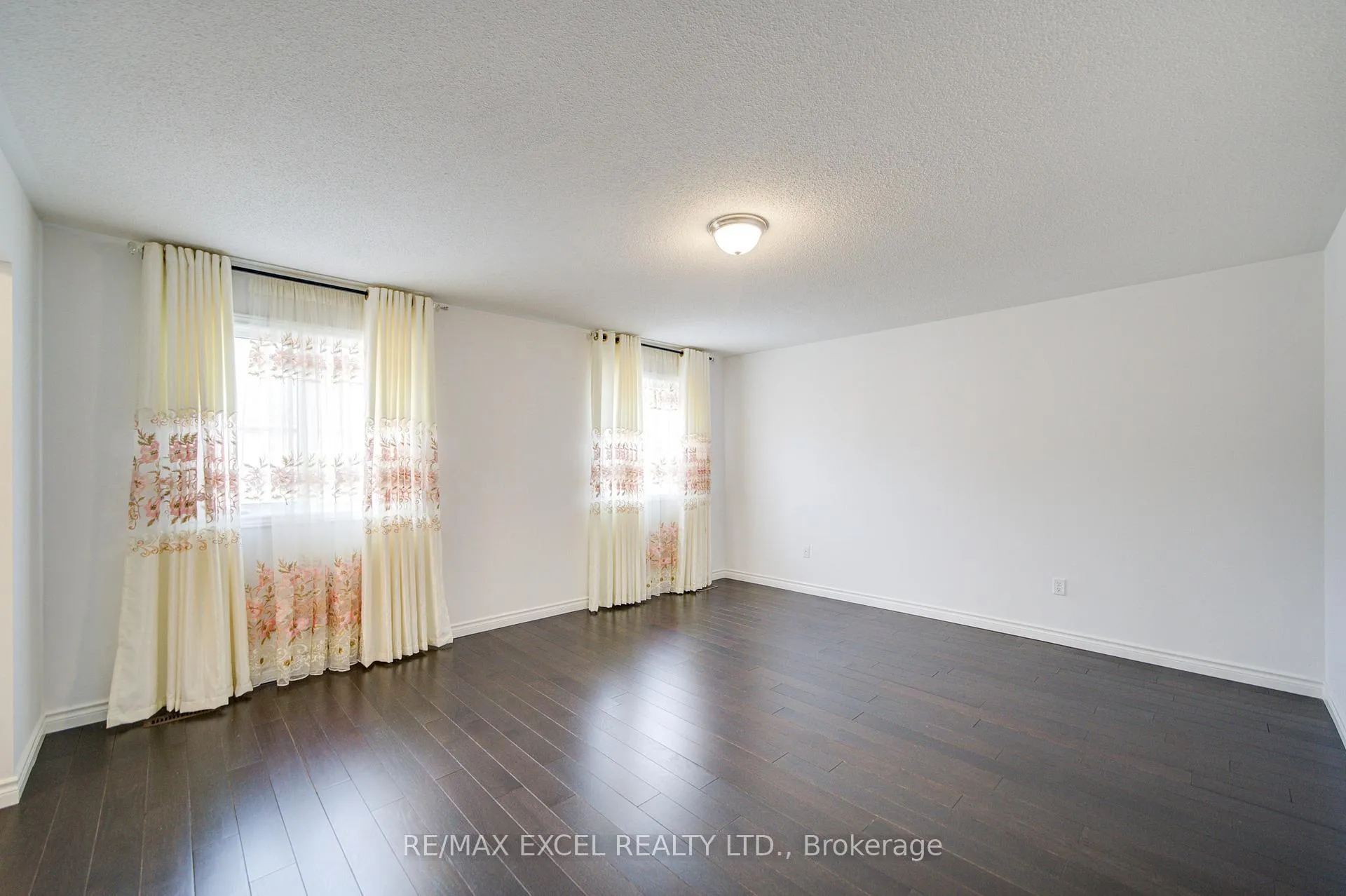 Photo 27 of 13 Kindy Street, Markham, Wismer — HOMEH