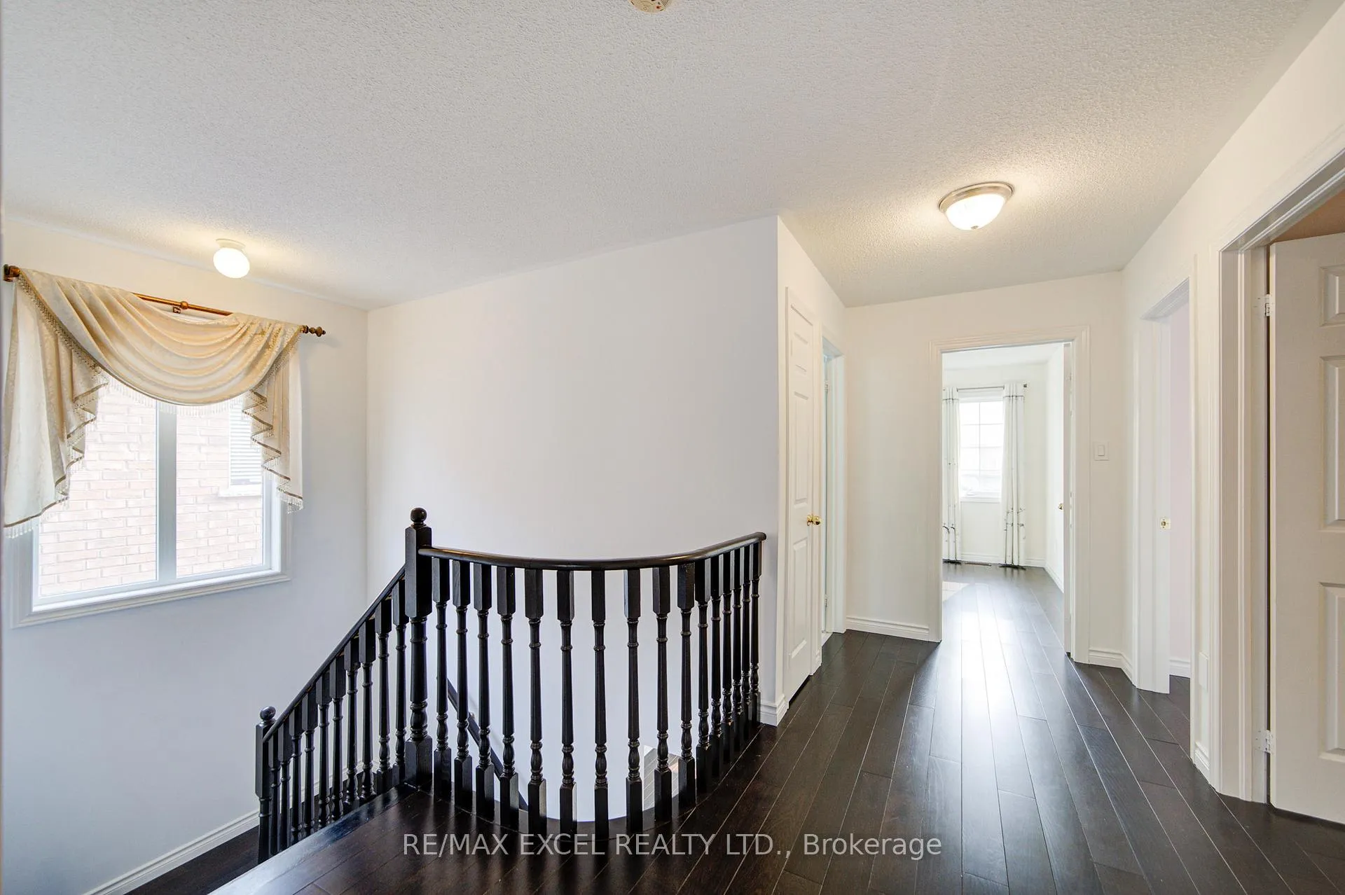Photo 28 of 13 Kindy Street, Markham, Wismer — HOMEH