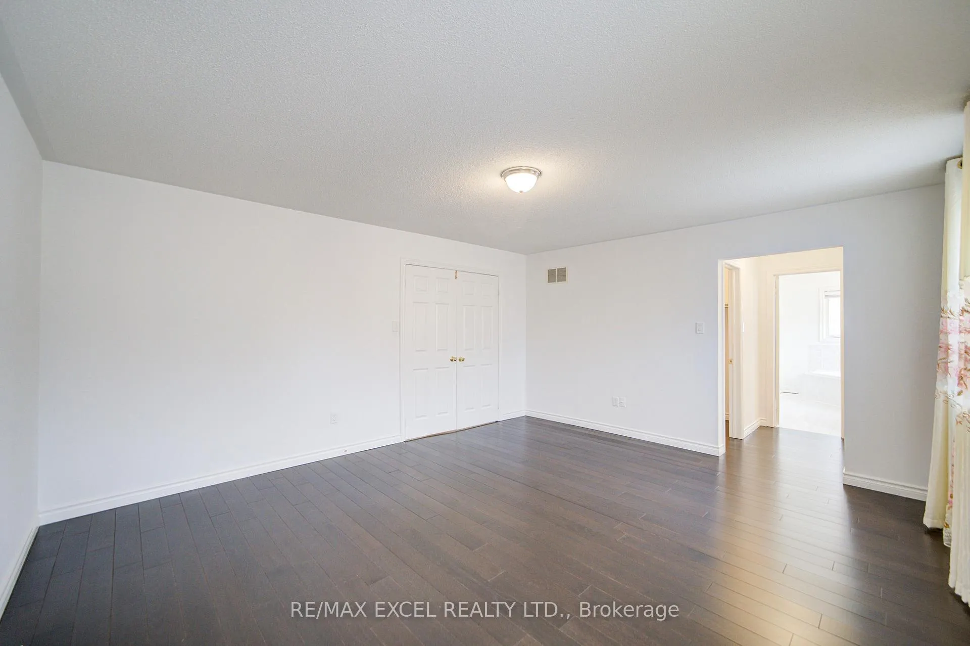 Photo 29 of 13 Kindy Street, Markham, Wismer — HOMEH