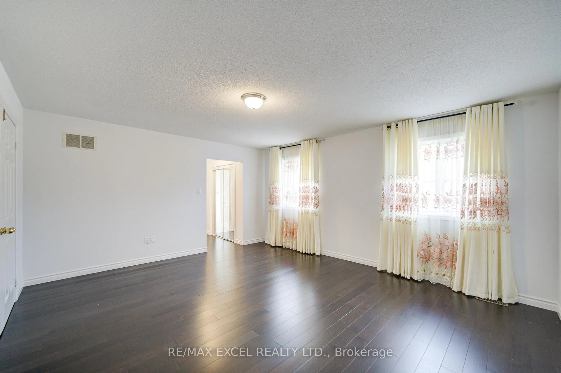 Photo 30 of 13 Kindy Street, Markham, Wismer — HOMEH