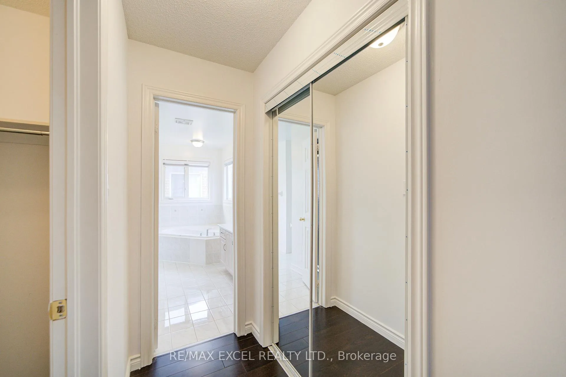 Photo 31 of 13 Kindy Street, Markham, Wismer — HOMEH