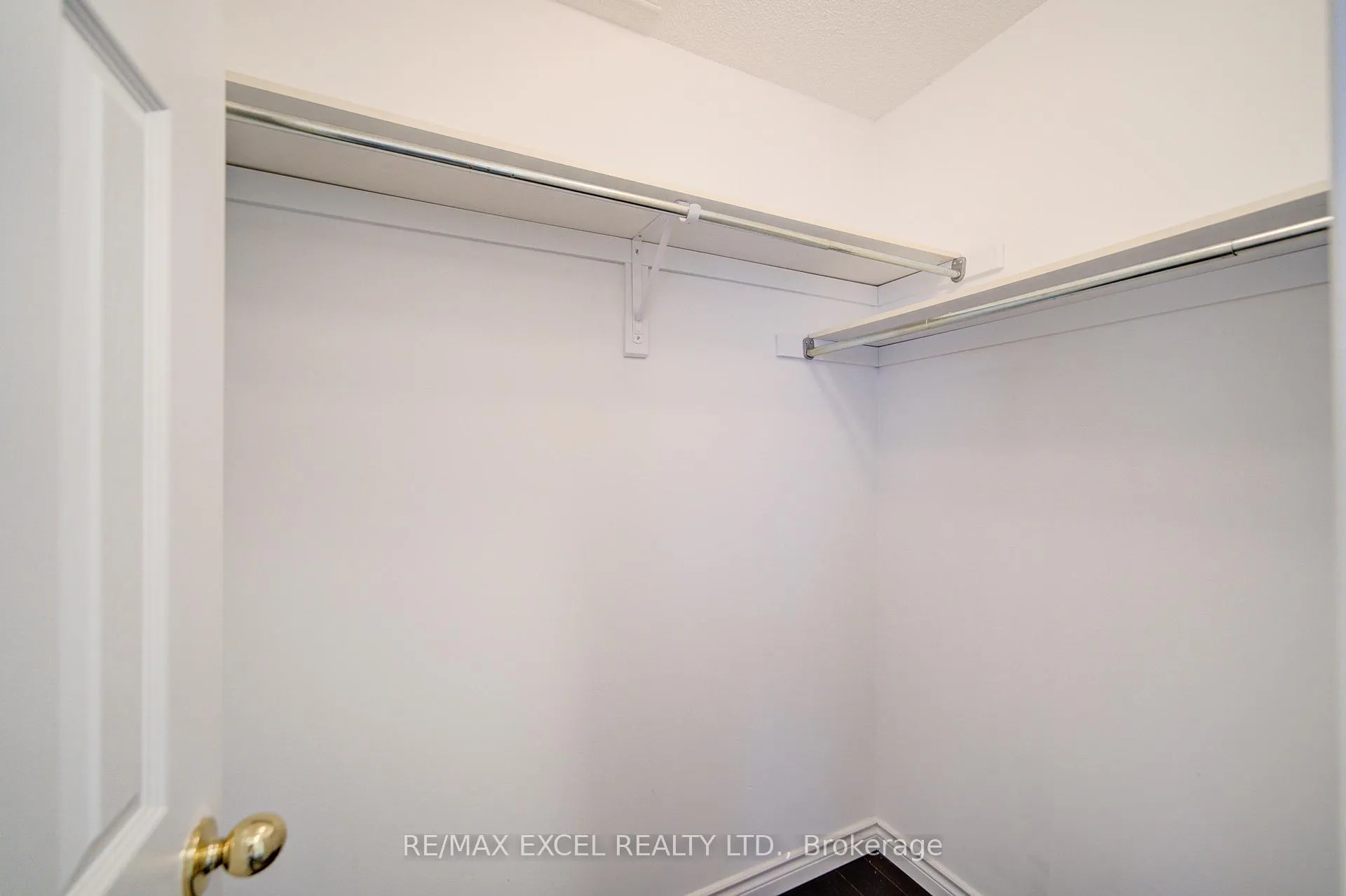 Photo 32 of 13 Kindy Street, Markham, Wismer — HOMEH
