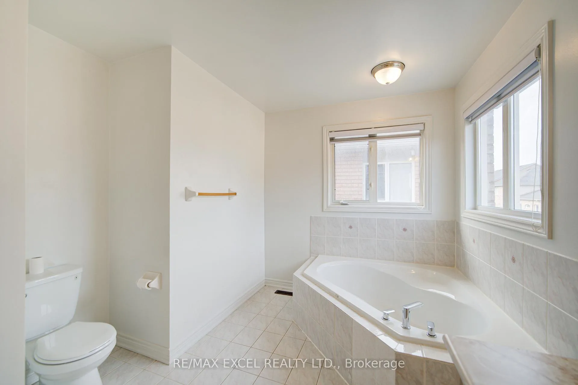 Photo 33 of 13 Kindy Street, Markham, Wismer — HOMEH