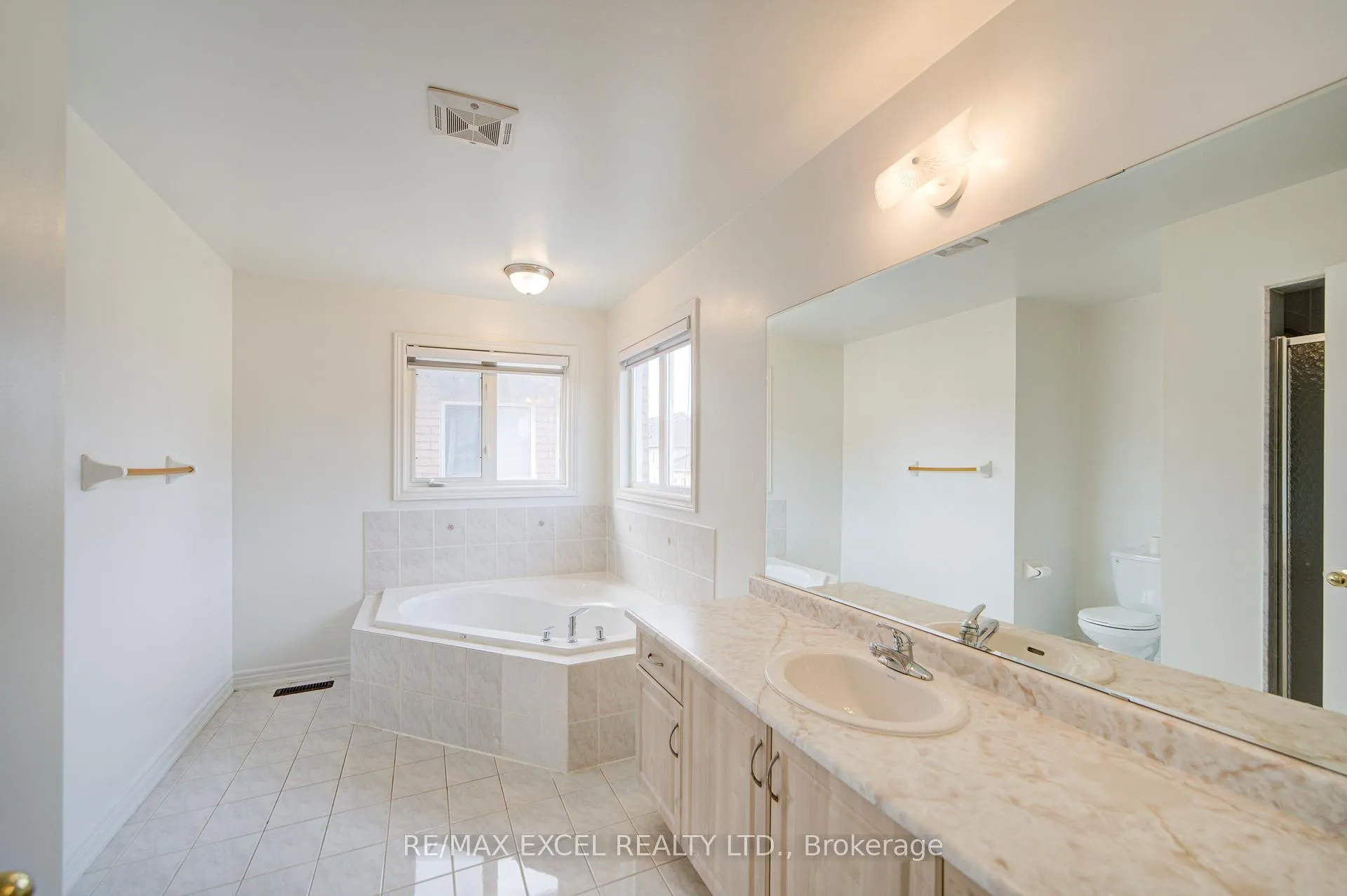 Photo 34 of 13 Kindy Street, Markham, Wismer — HOMEH