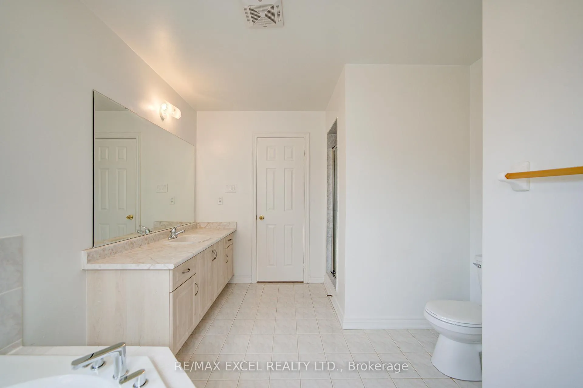 Photo 35 of 13 Kindy Street, Markham, Wismer — HOMEH