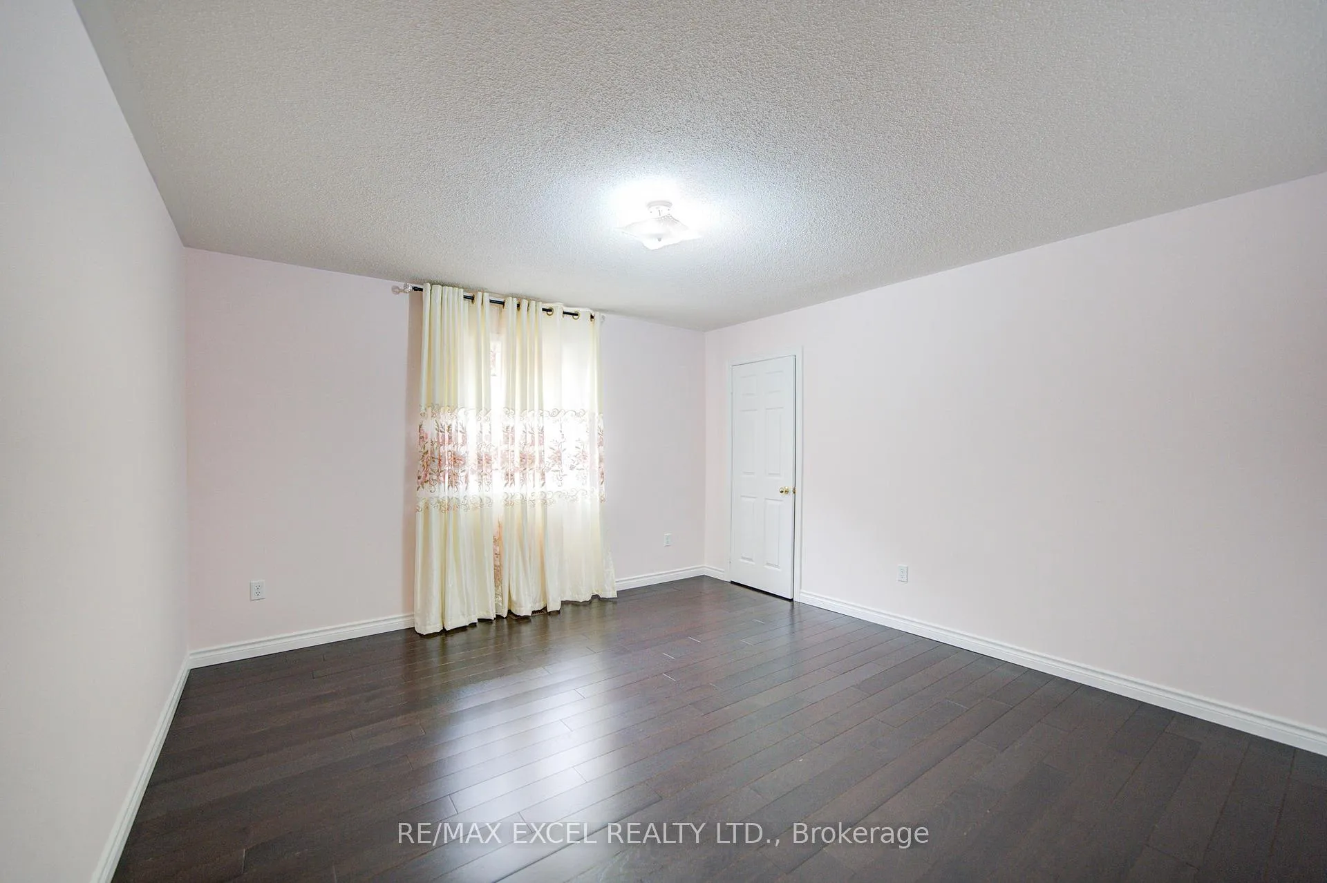 Photo 36 of 13 Kindy Street, Markham, Wismer — HOMEH