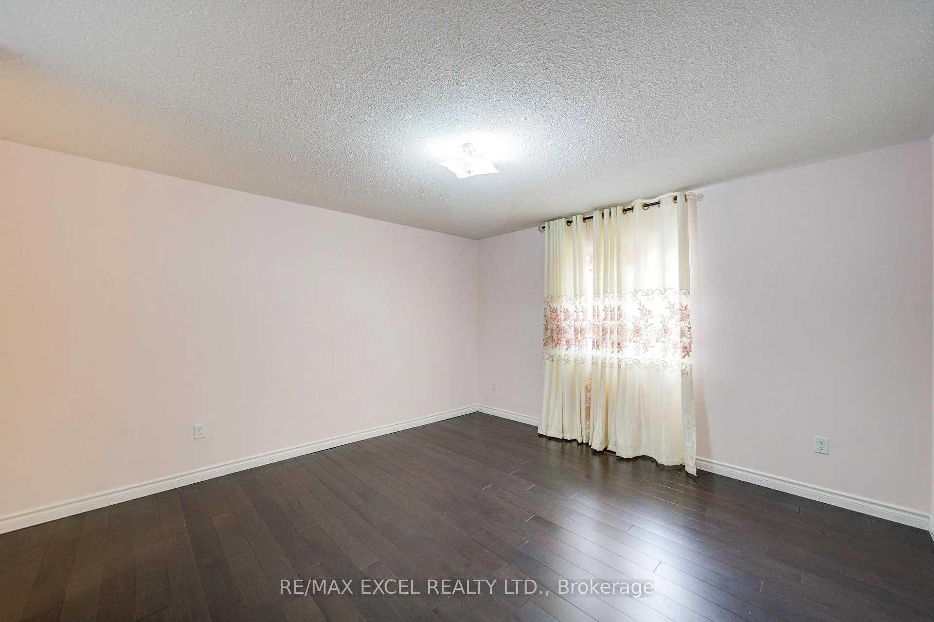 Photo 37 of 13 Kindy Street, Markham, Wismer — HOMEH