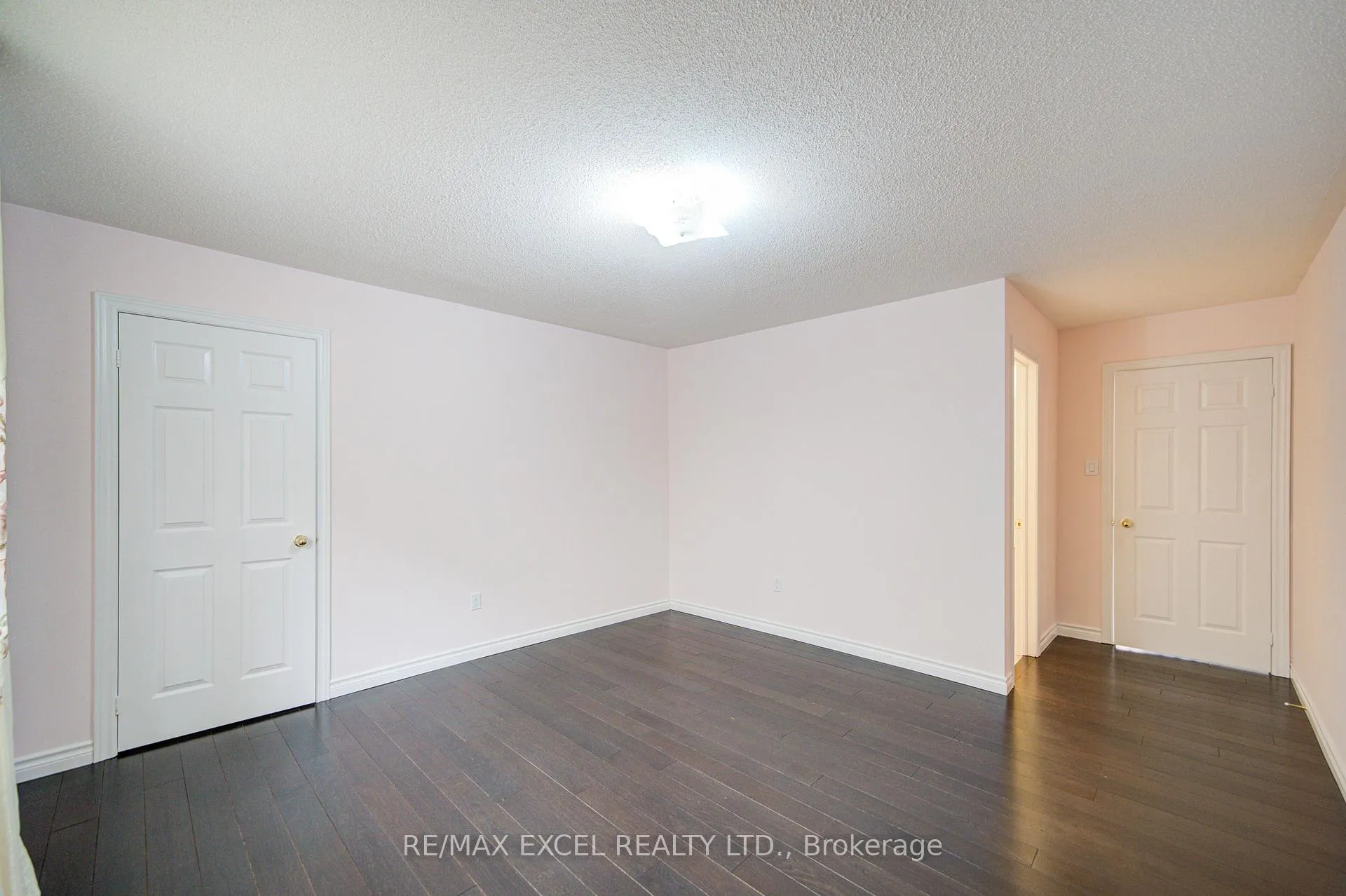 Photo 38 of 13 Kindy Street, Markham, Wismer — HOMEH