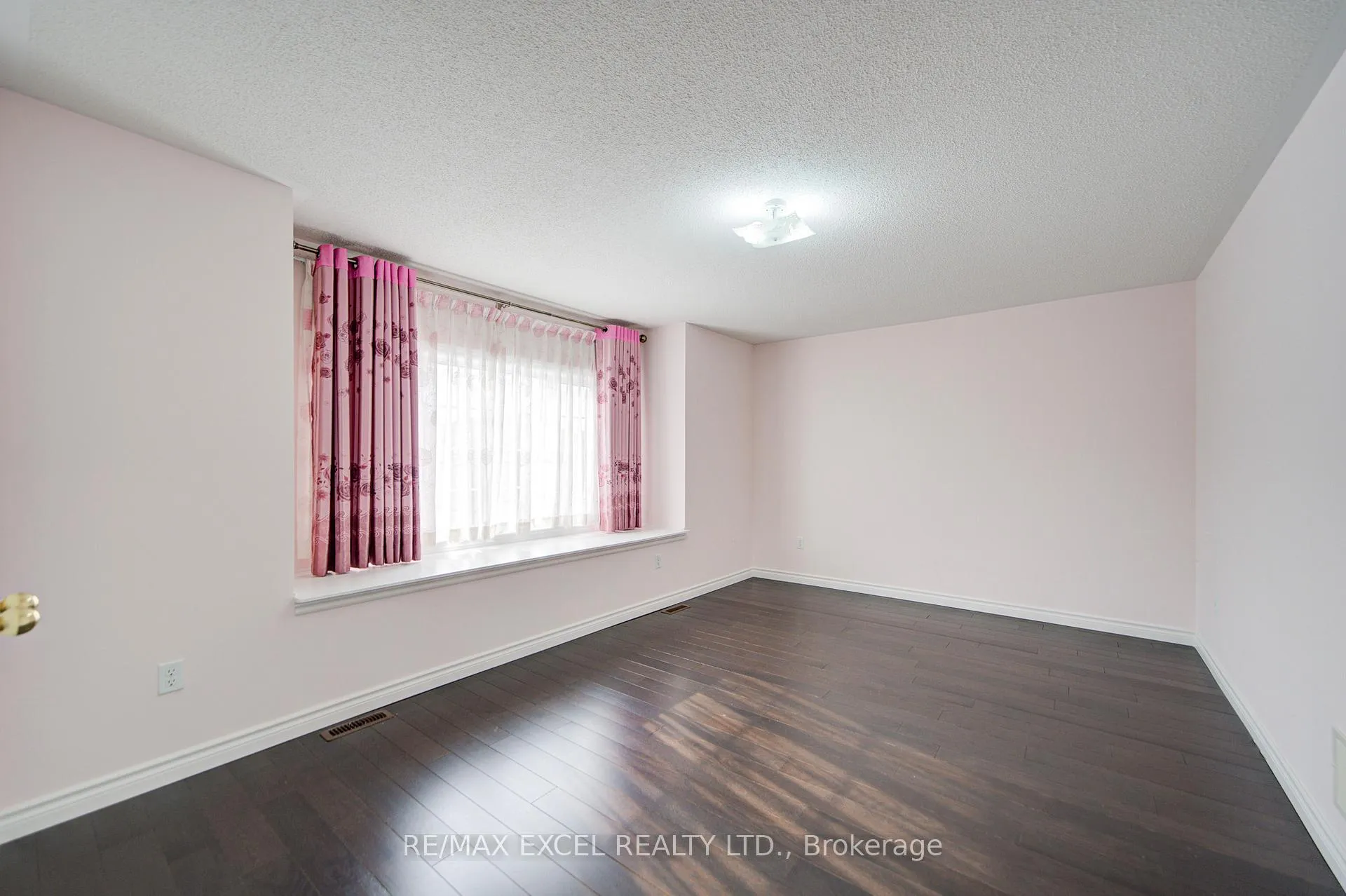 Photo 39 of 13 Kindy Street, Markham, Wismer — HOMEH