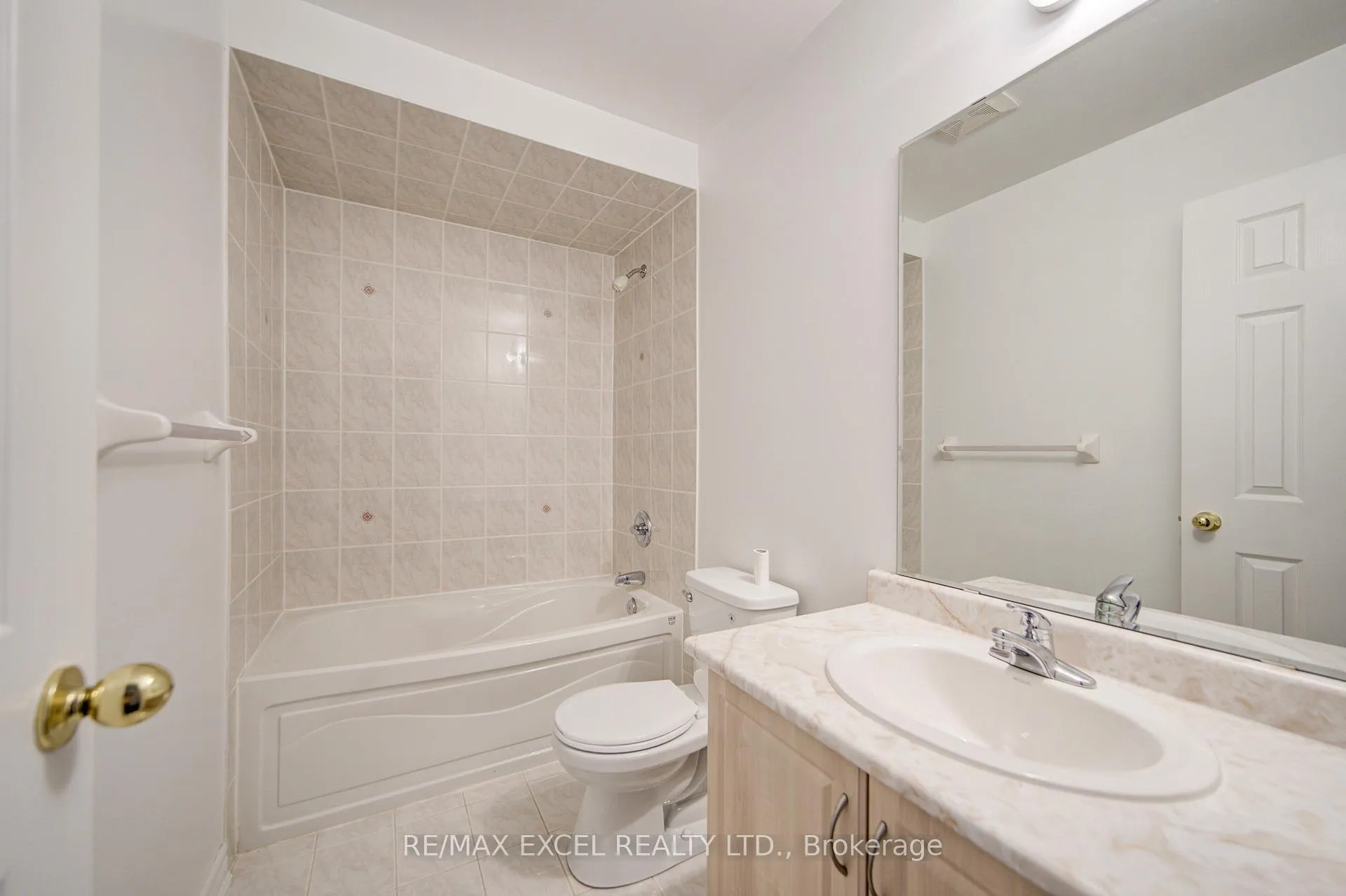 Photo 40 of 13 Kindy Street, Markham, Wismer — HOMEH